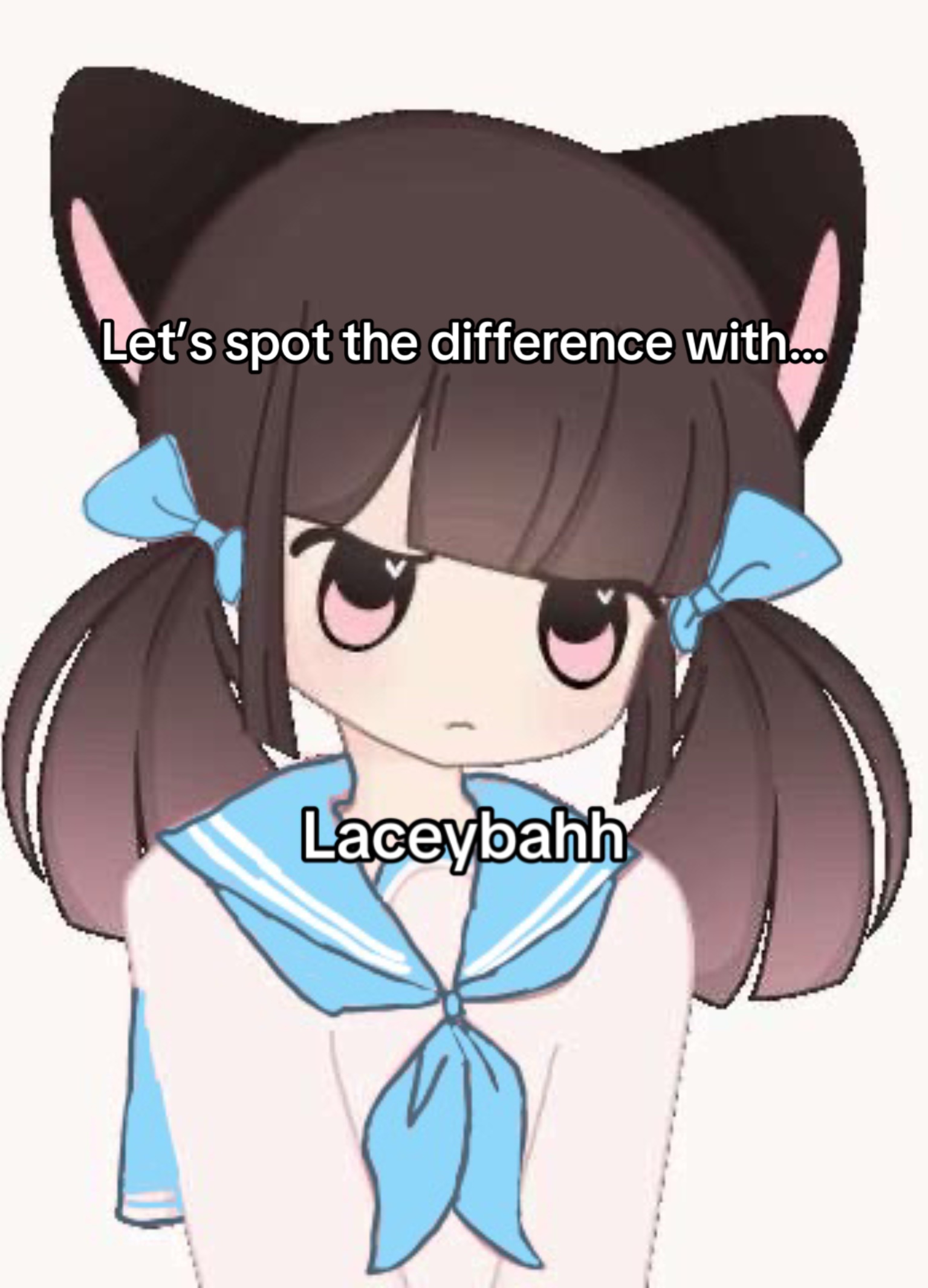 @meowbahfan25