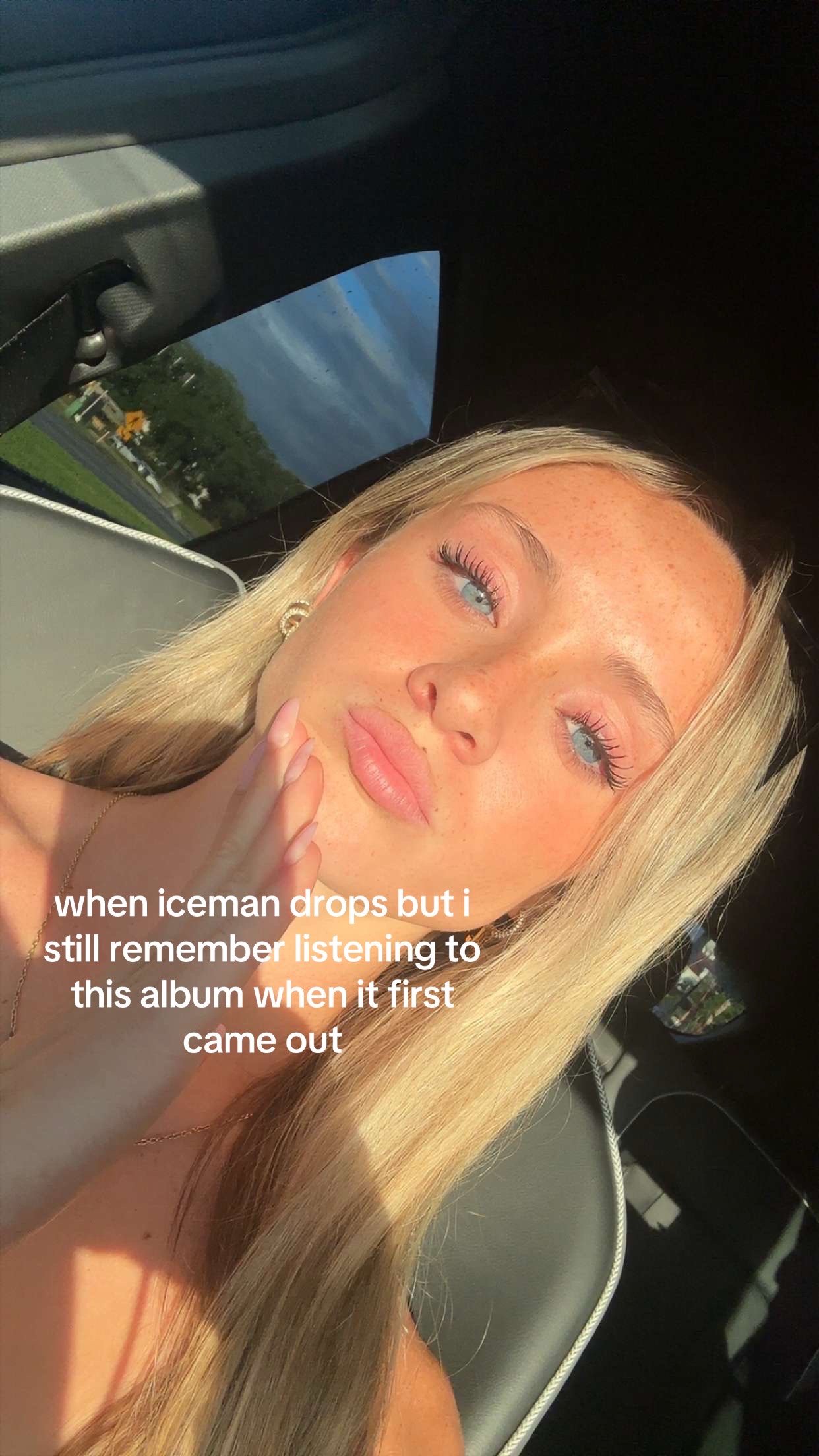 @secrett67.41