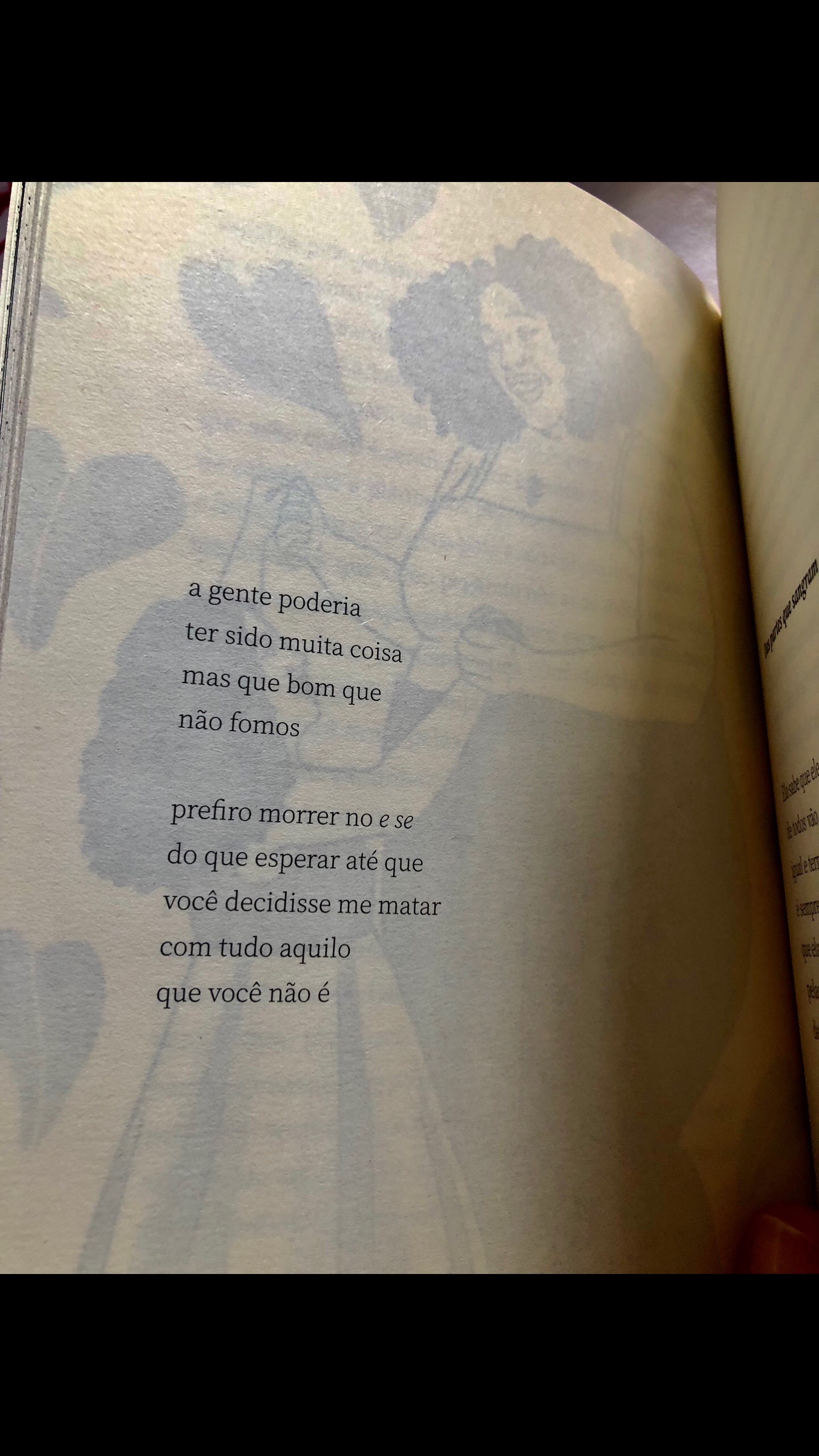 @Na Estante Dela