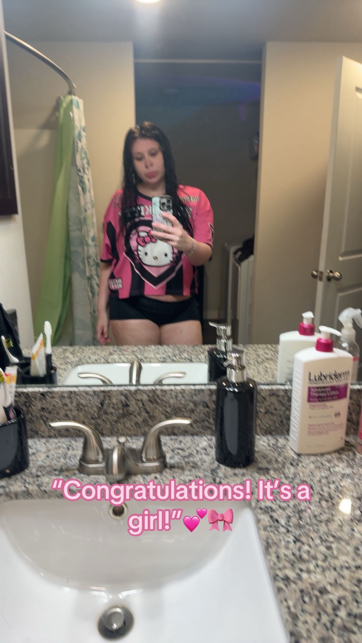 @Aubs🖤🪽