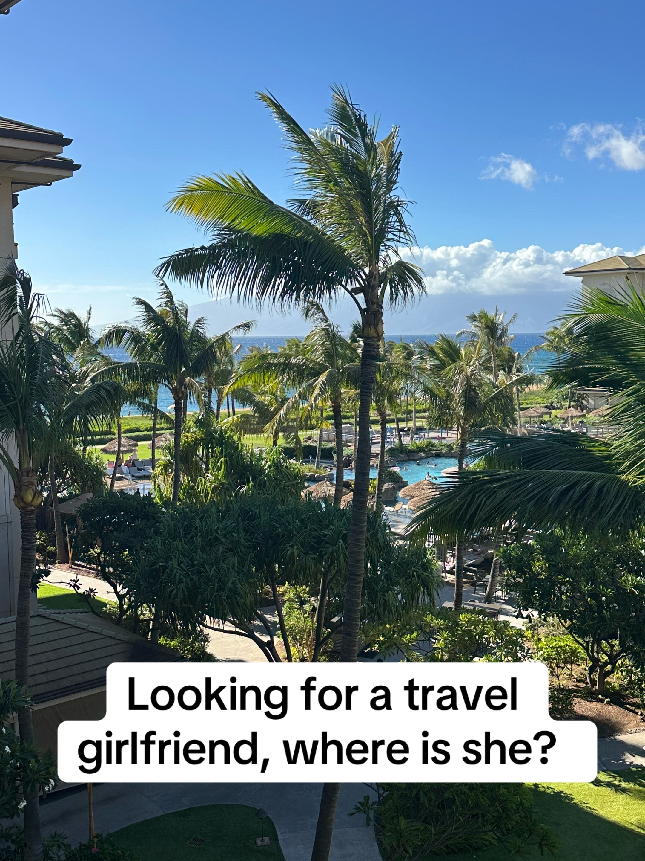 @Brian  🌊🛩️