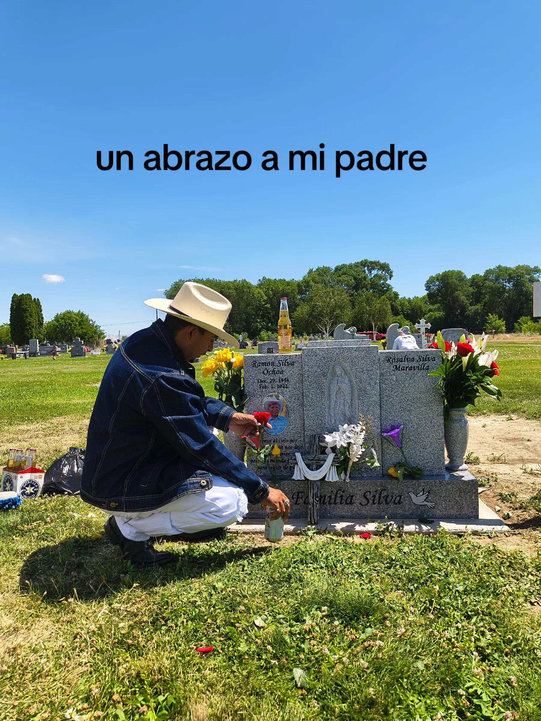 @Soy Puro Michoacan