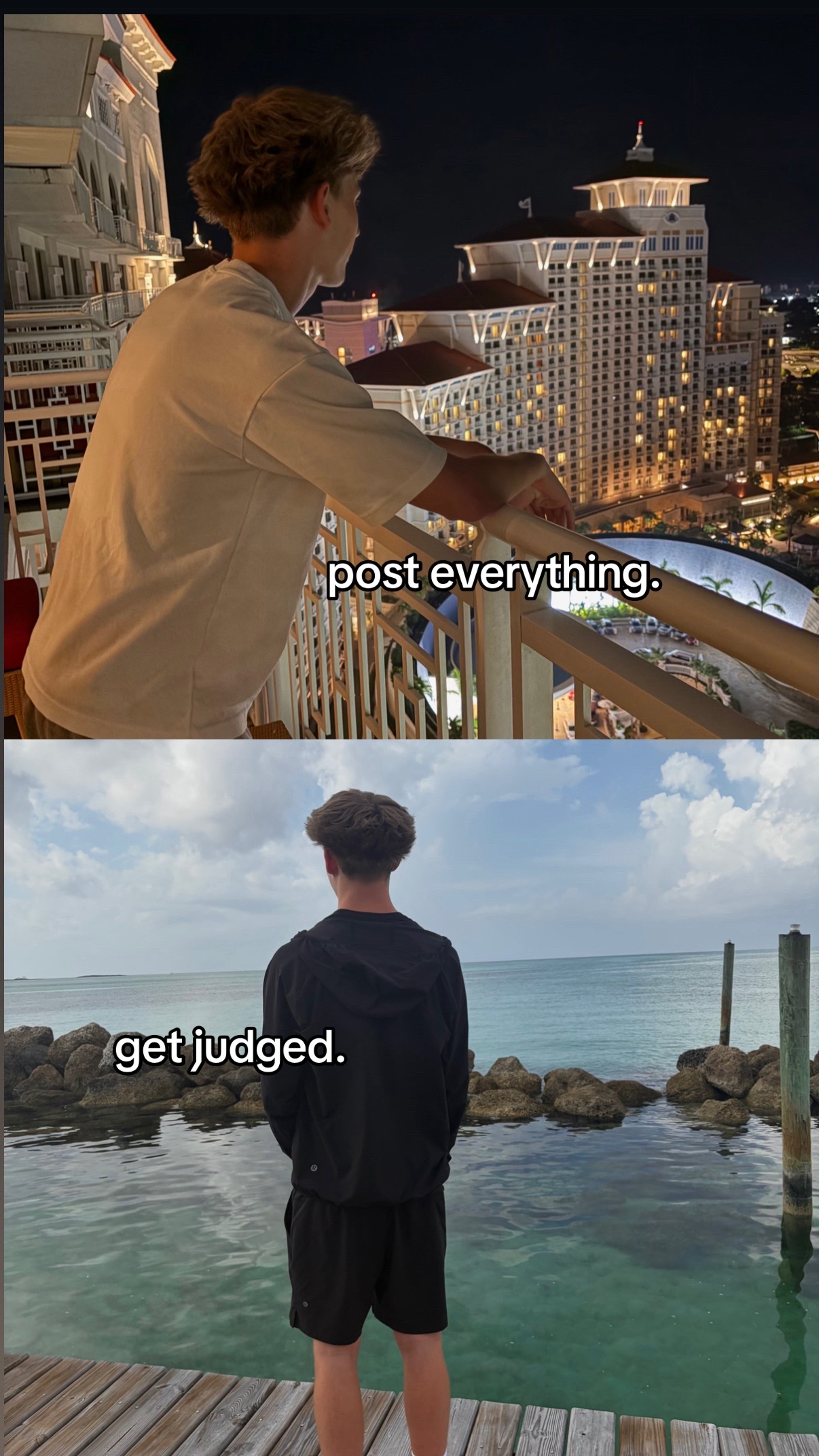 @💫