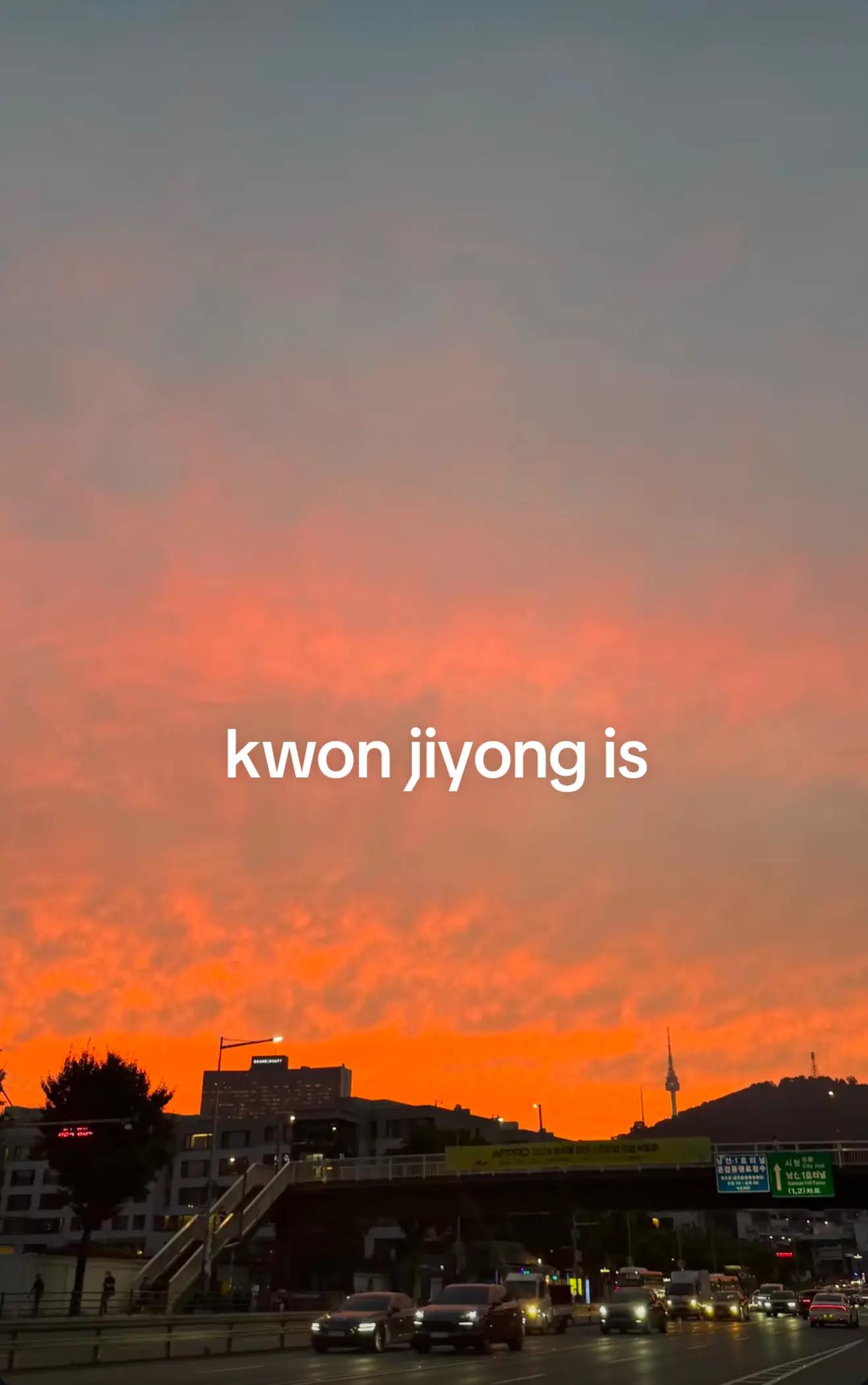@jiyongs hidden child