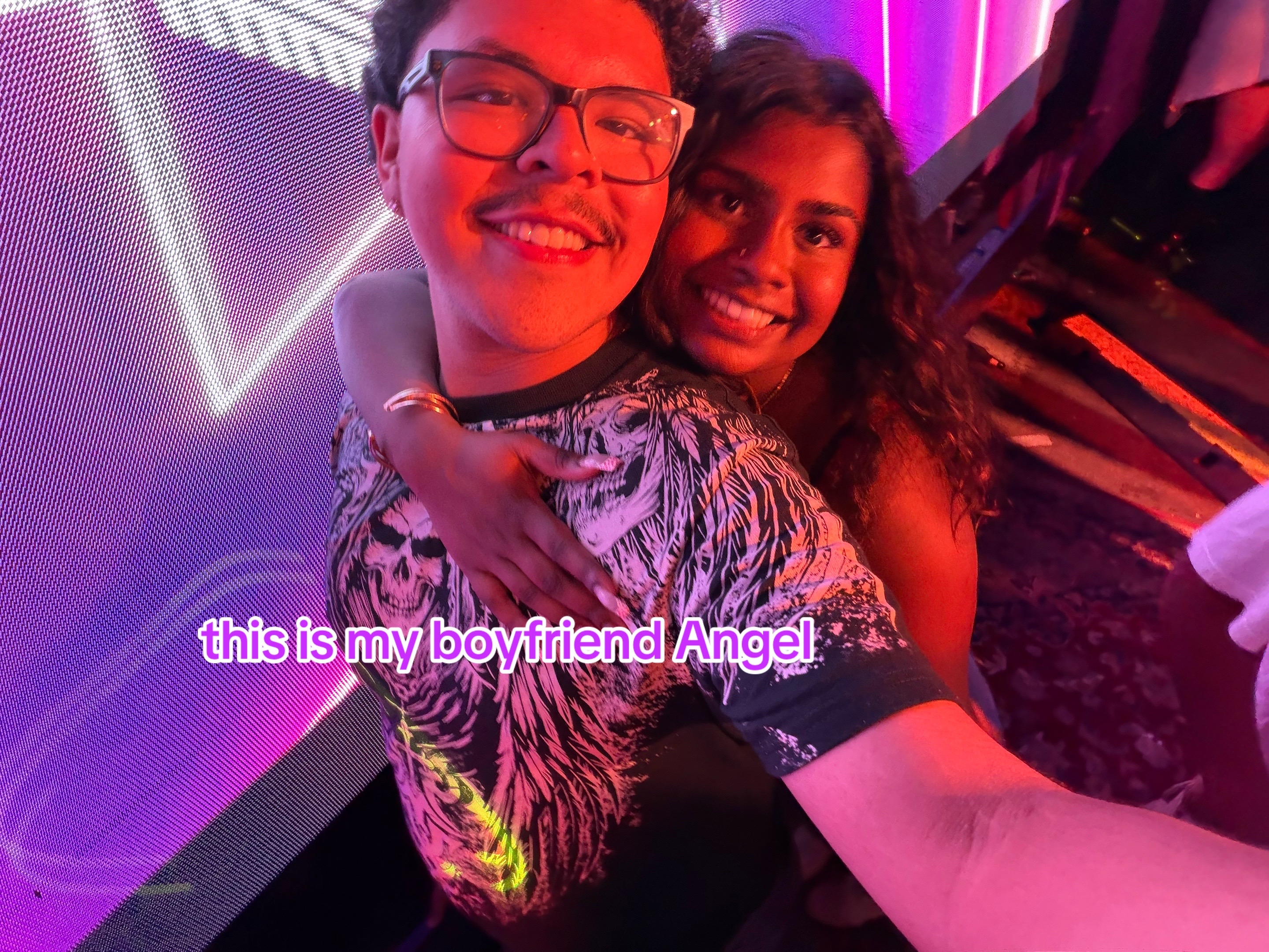 @sonalbarla