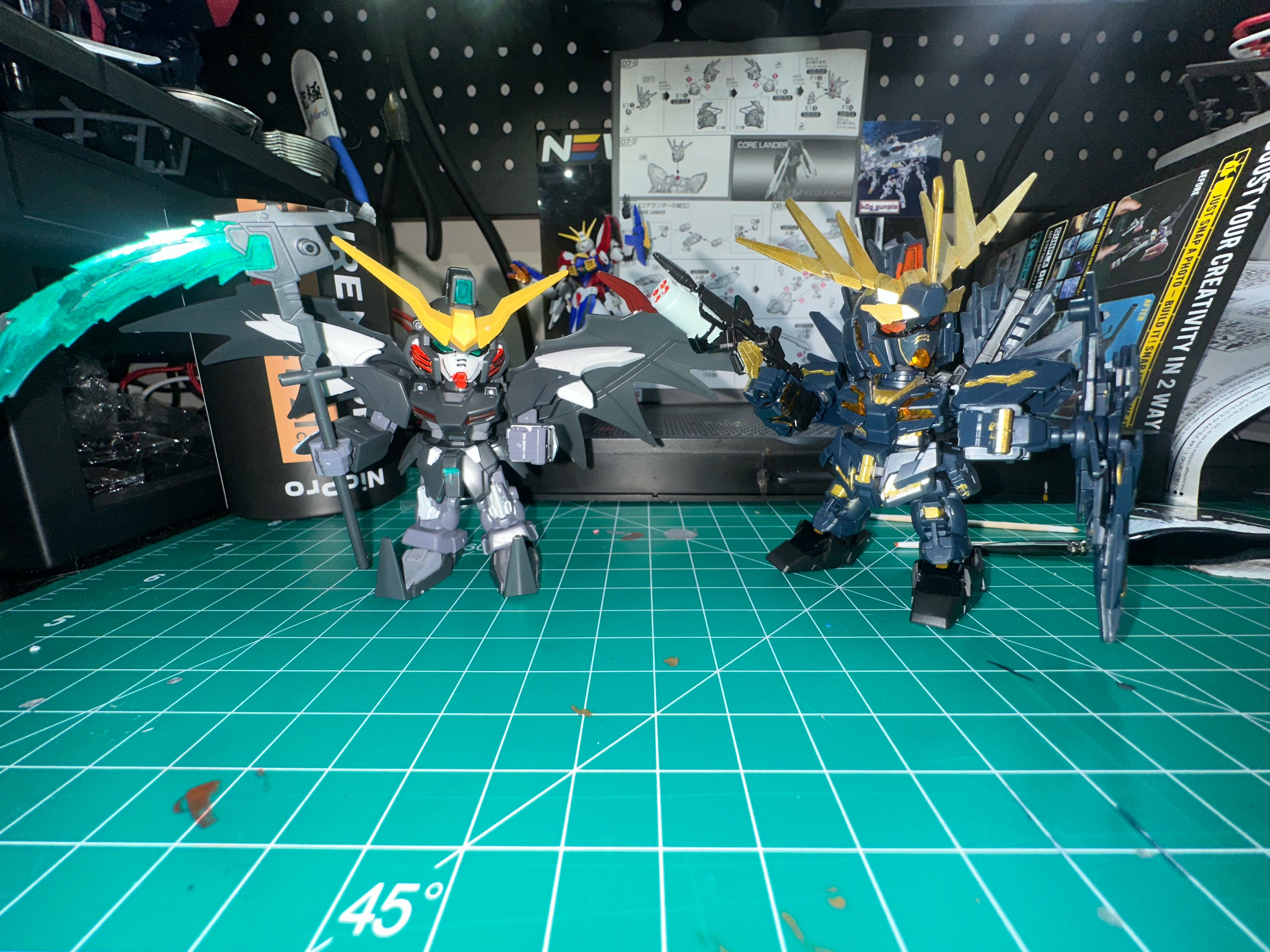 @NoNRGBuilds