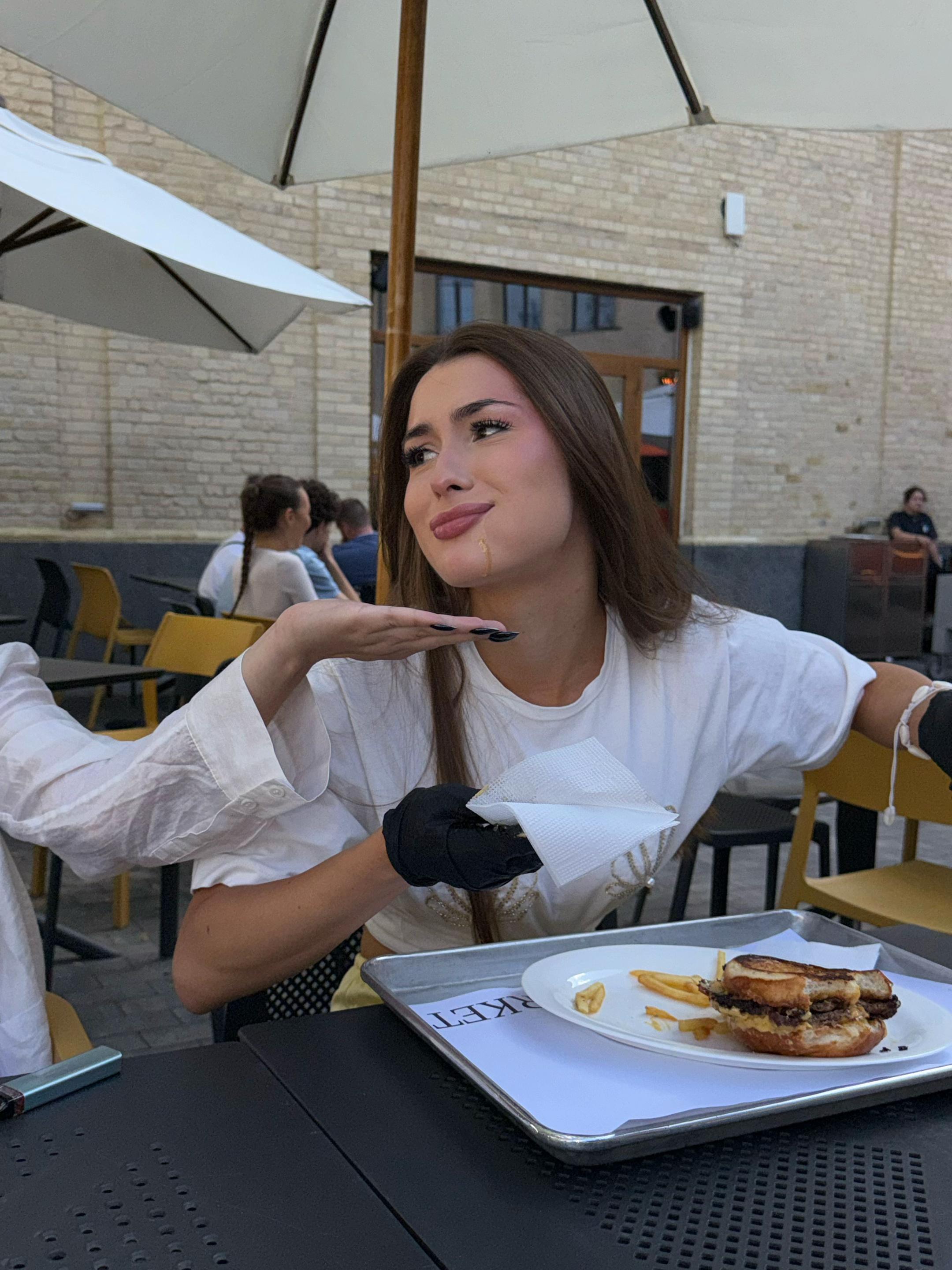 @inst :ironovna_