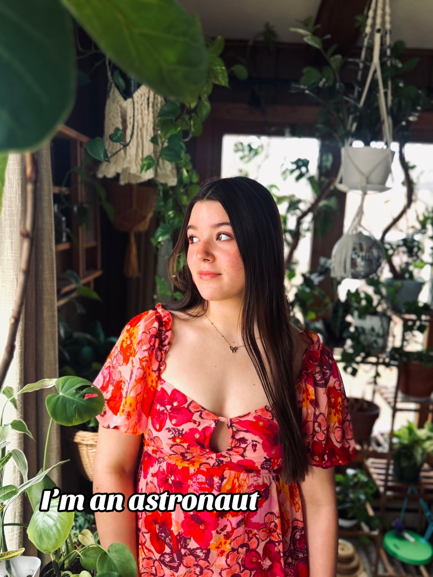 @Thepoorhipspanic25