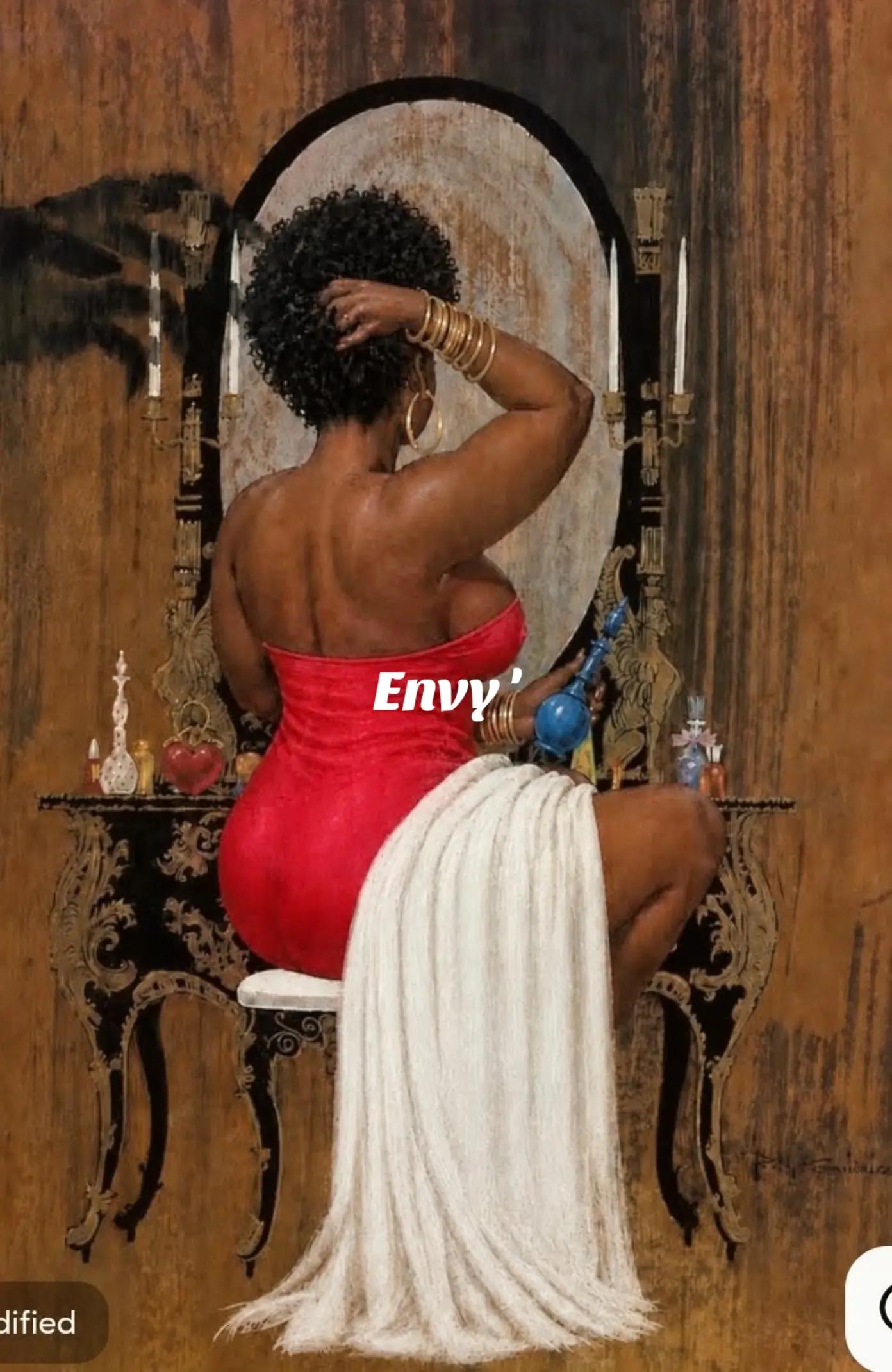 @studiotenacity