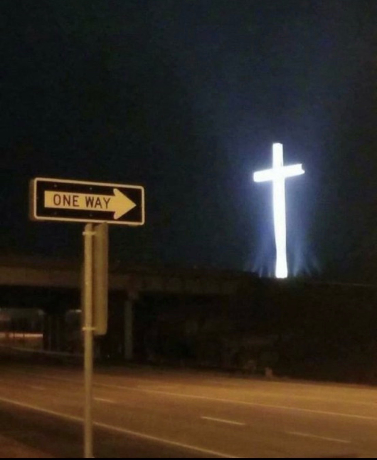 @jesussavesnations