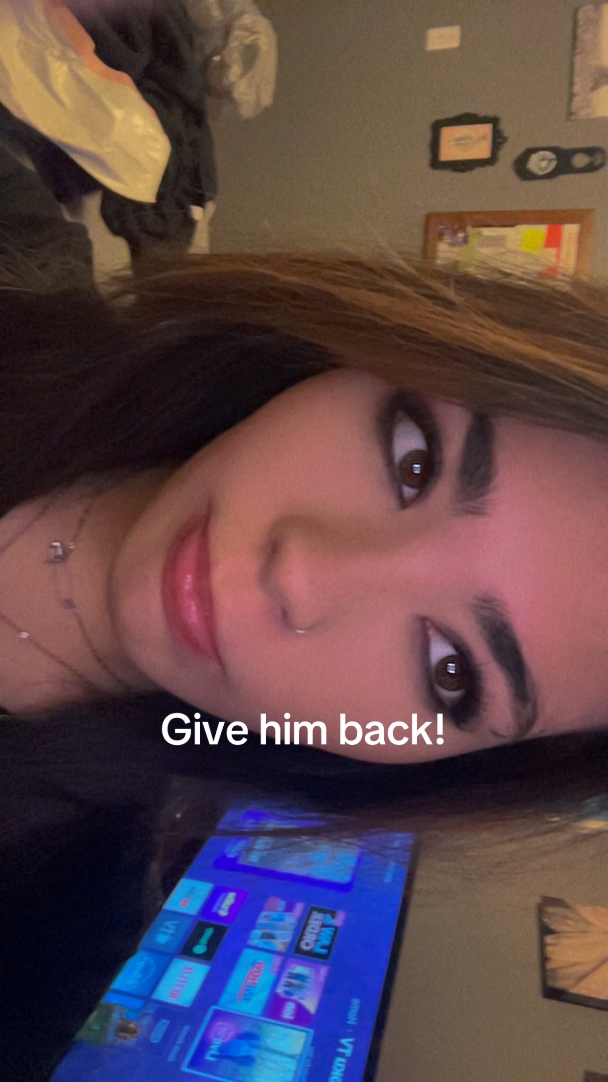 @🩶Brooklyn🩶