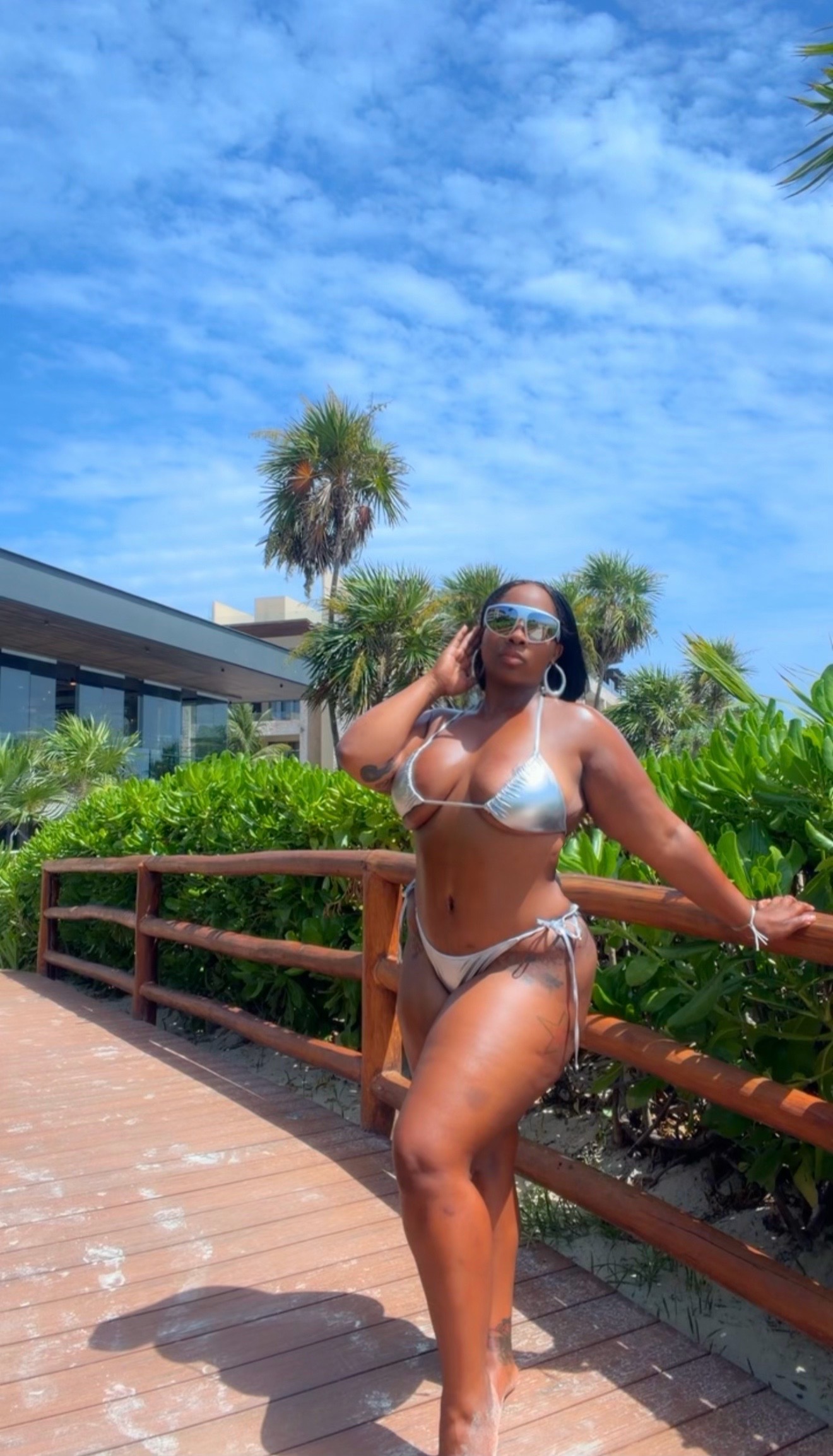 @Ley