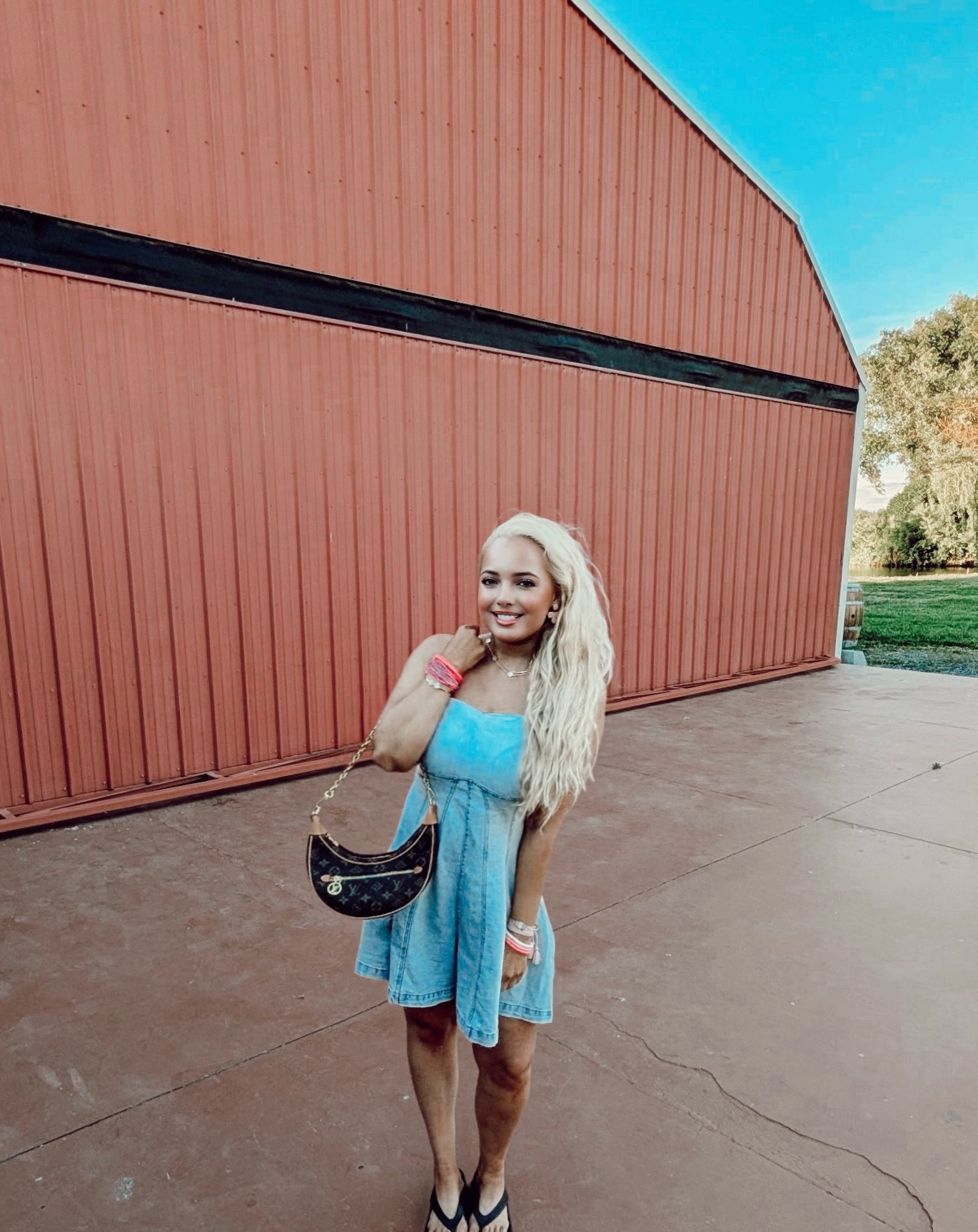 @blondebimbo444444