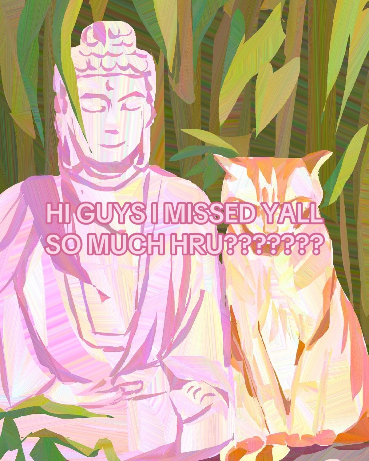 @𝓟 ۶ৎ 𓏲ּ𝄢