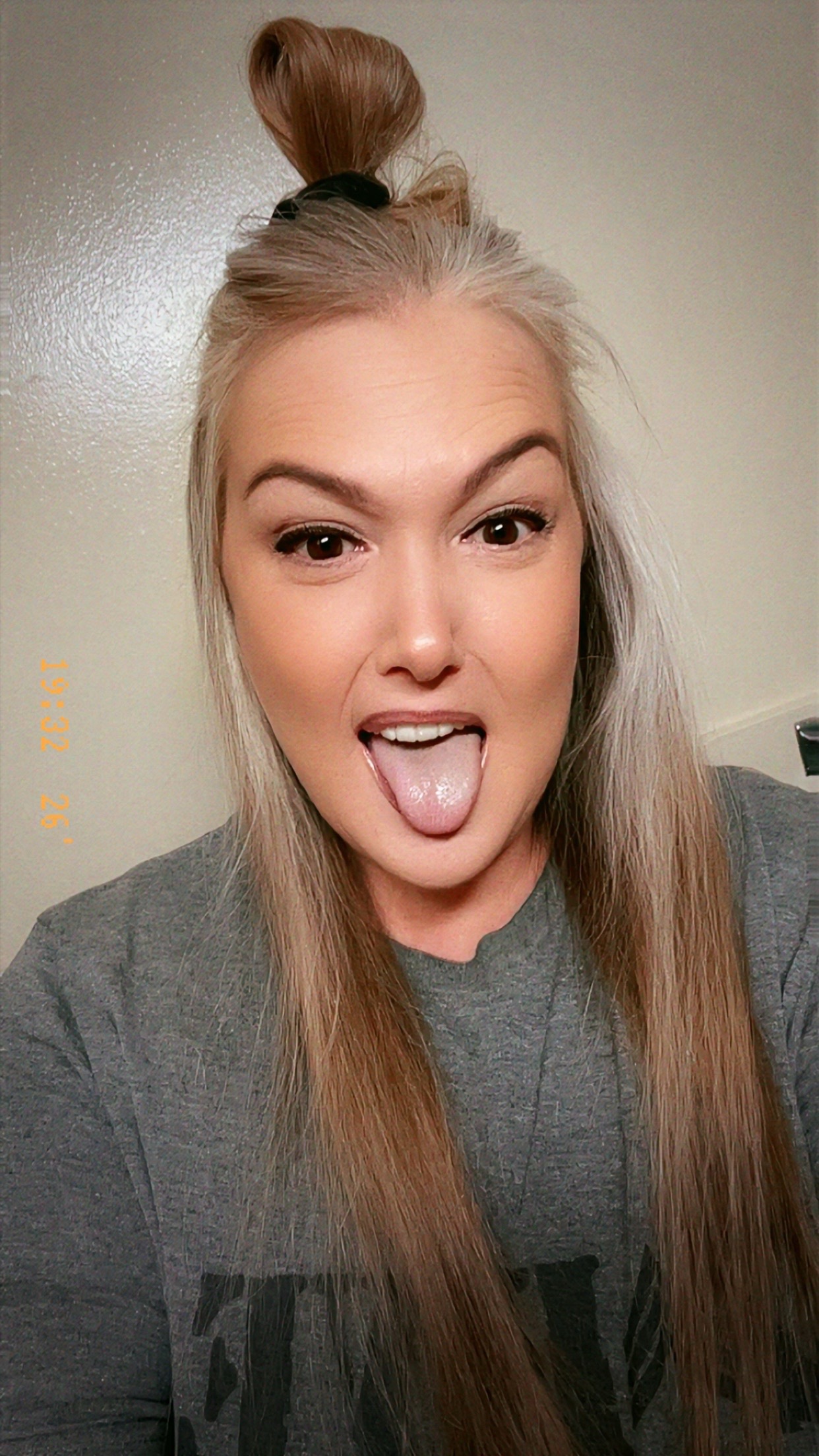 @amandapyles31