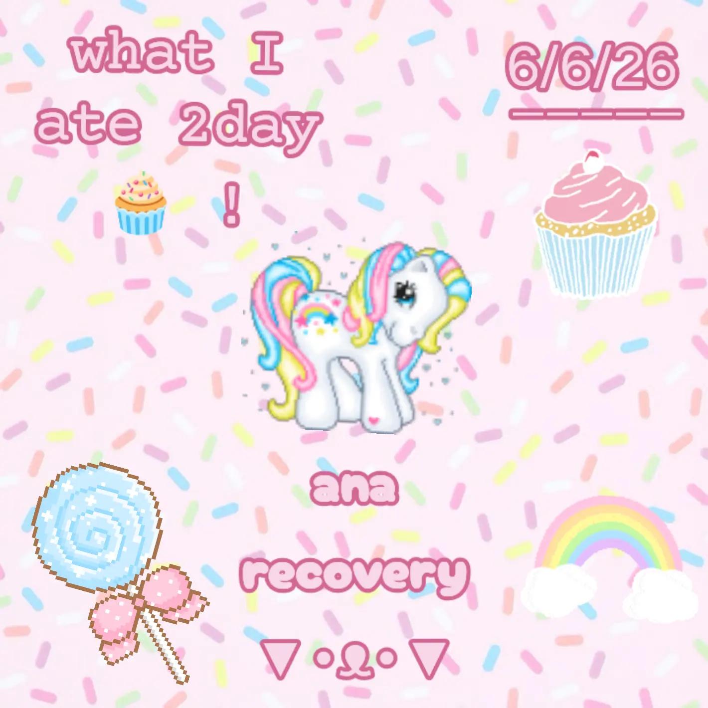 @vinnie 🧁
