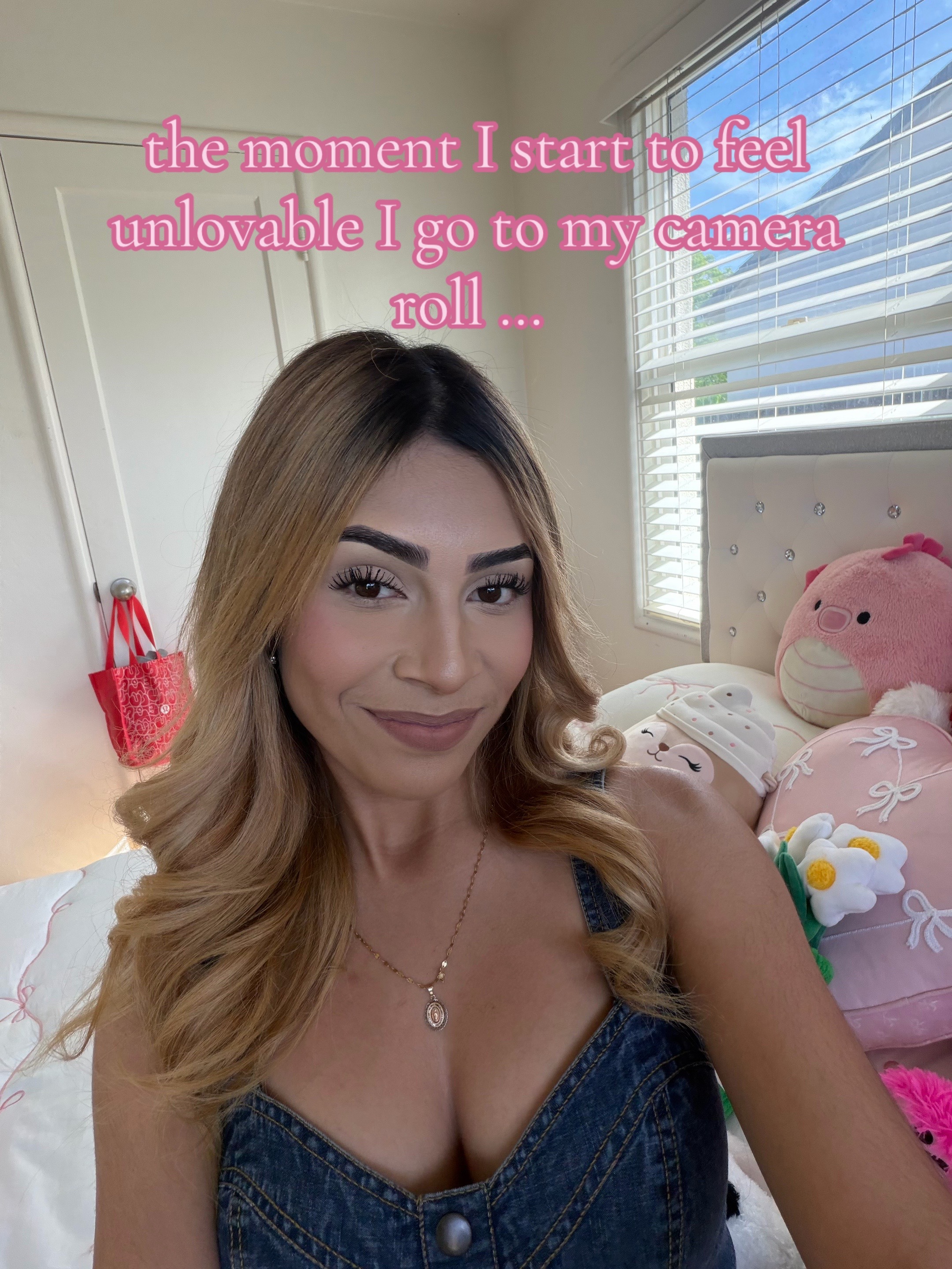 @yuli👸🏼