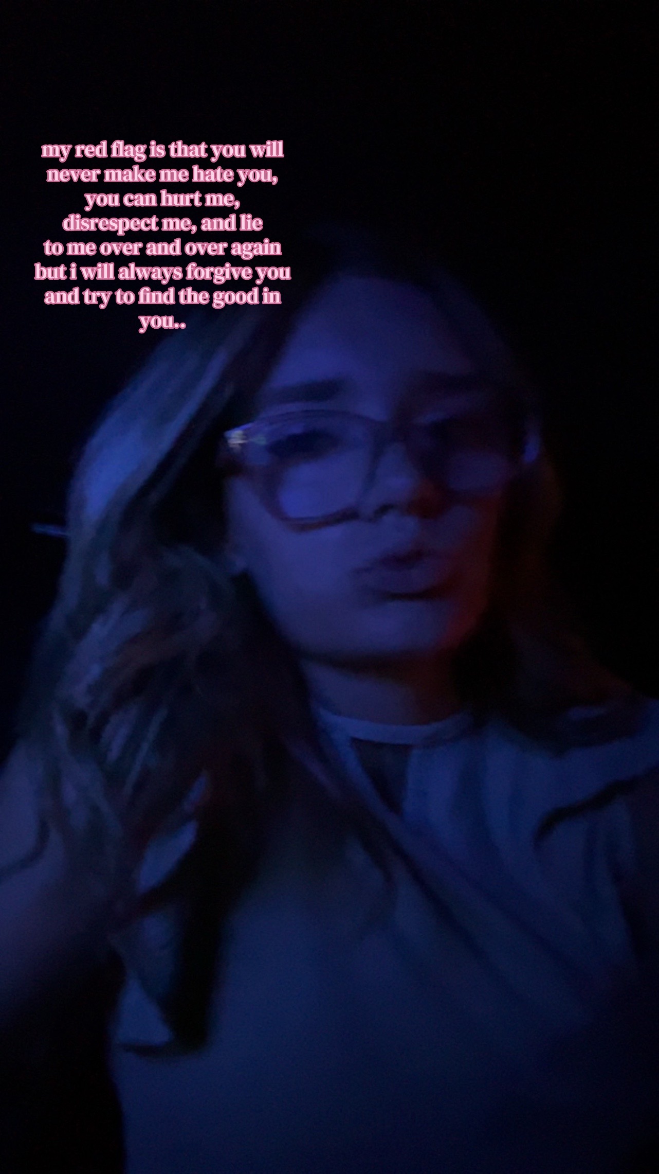@Reighlyn🤍