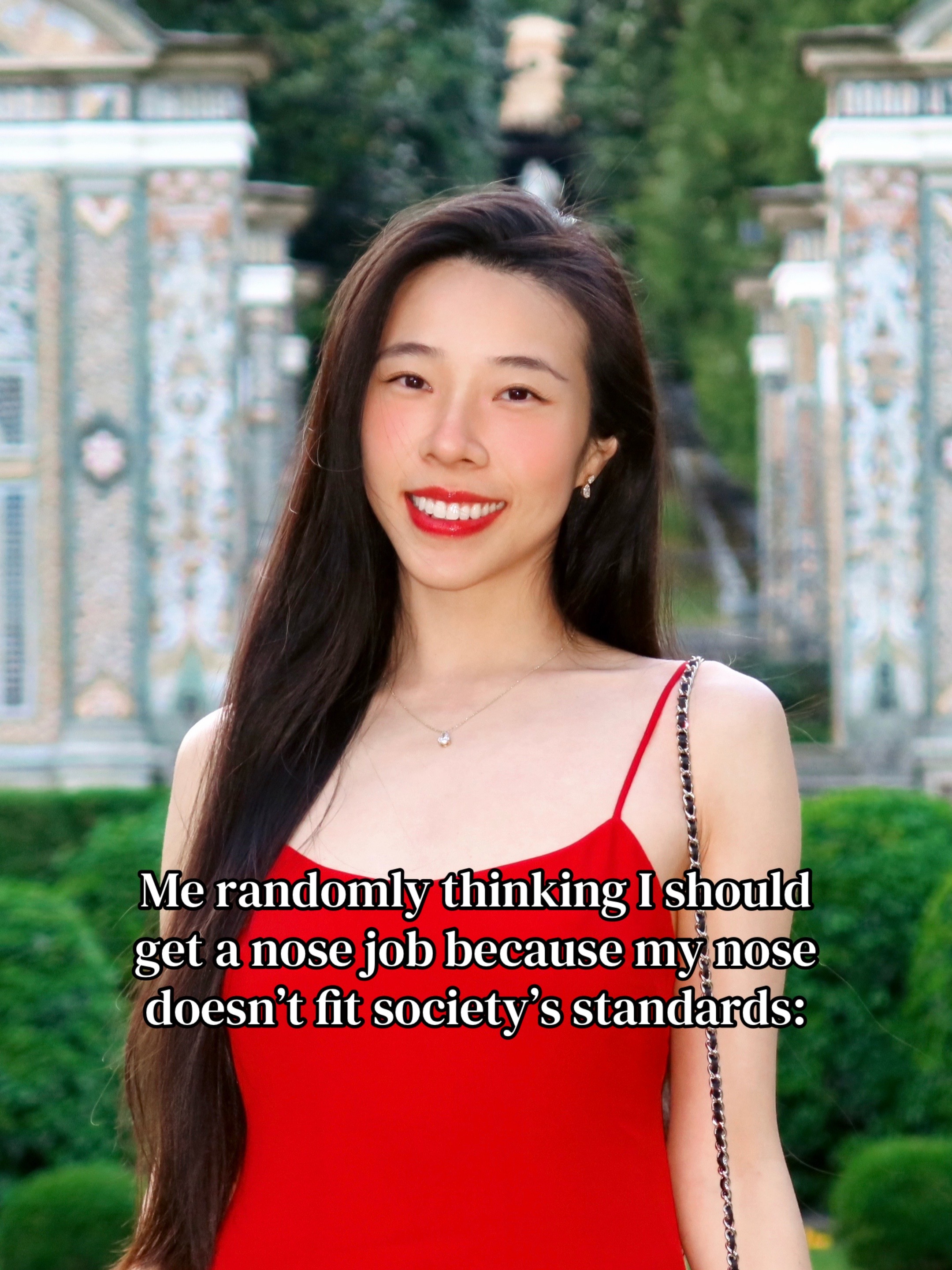 @Vivian 唐