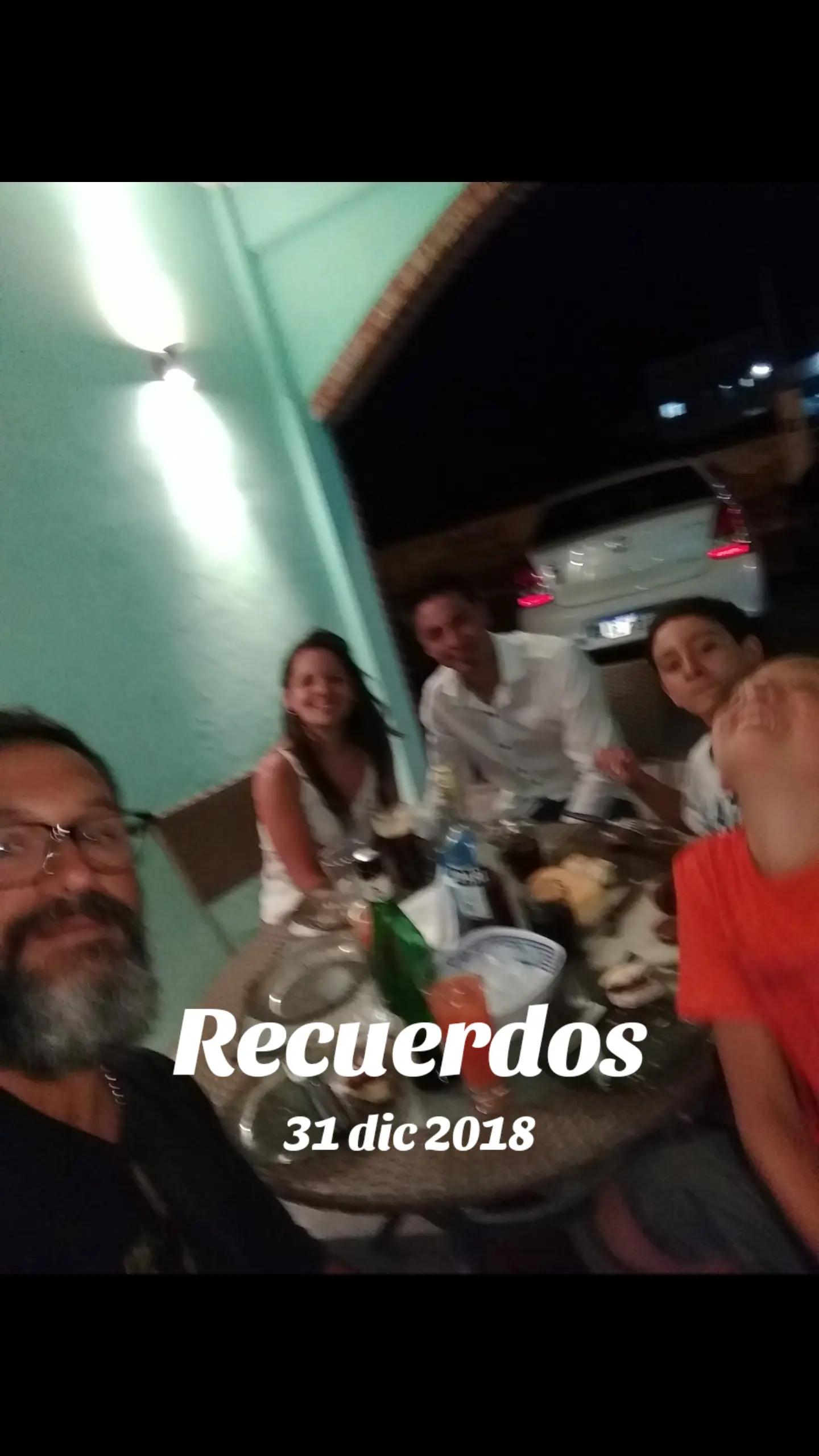 @Jorge