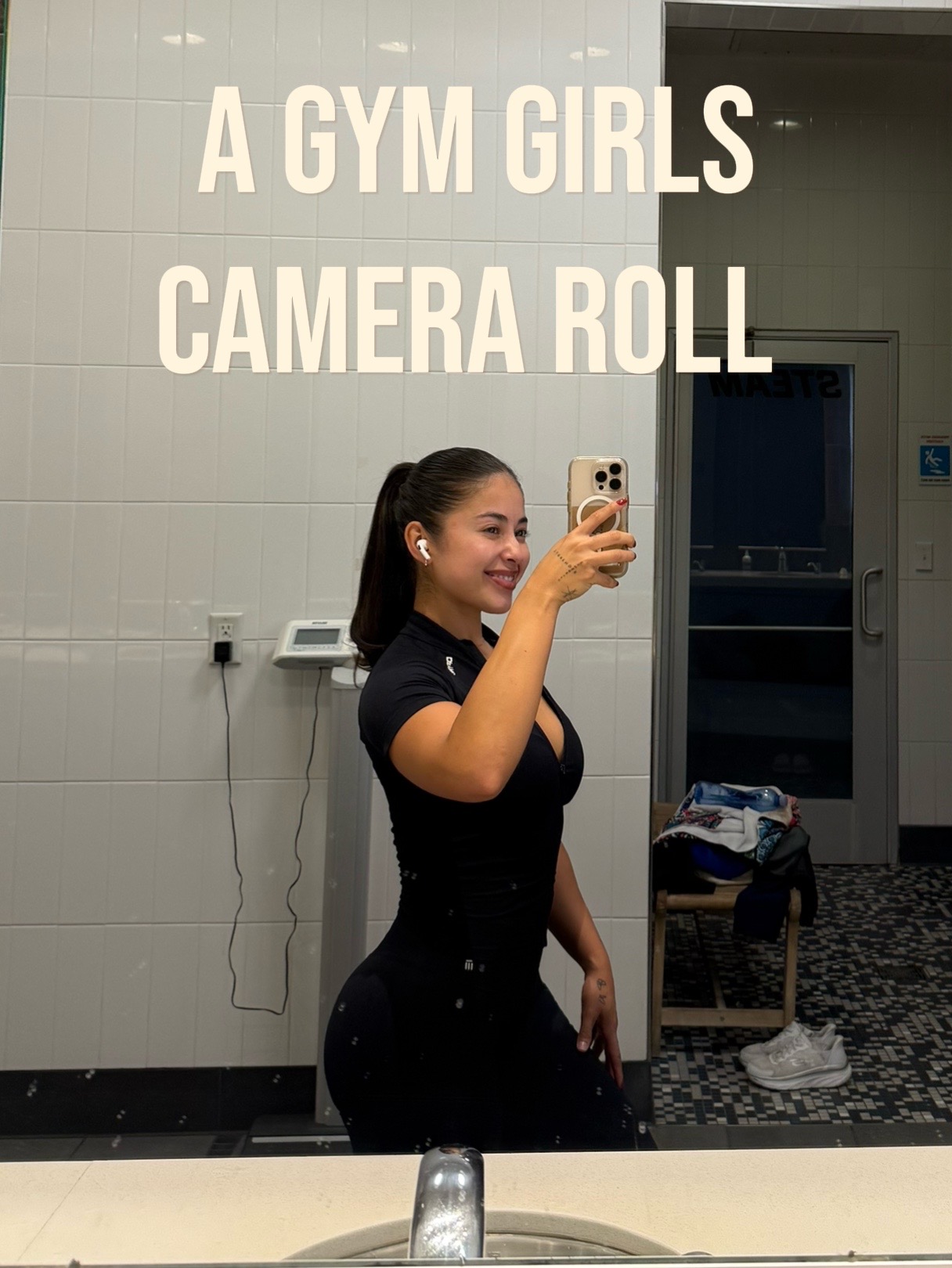 @angel