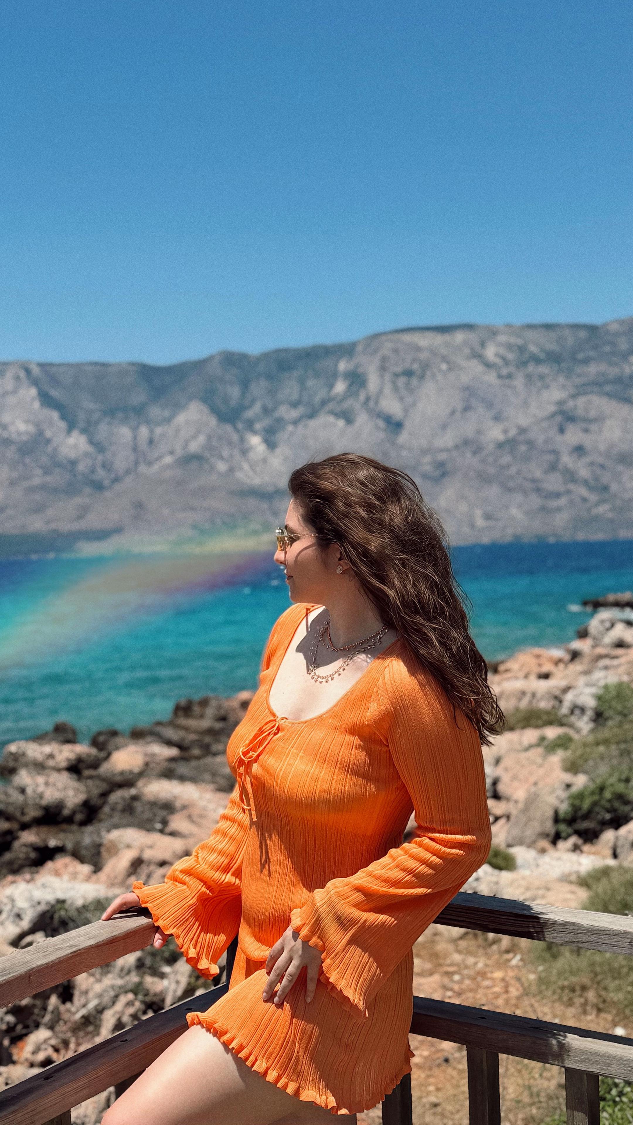 @Elif Kavalcı Şenel
