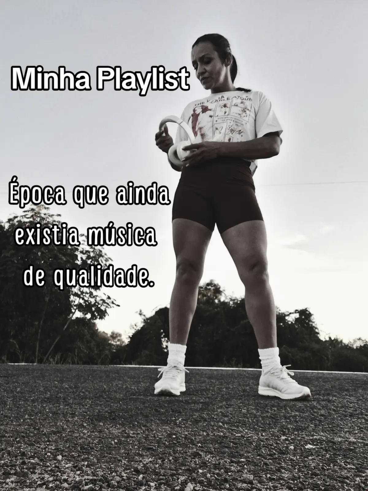 @Flavinha.AS