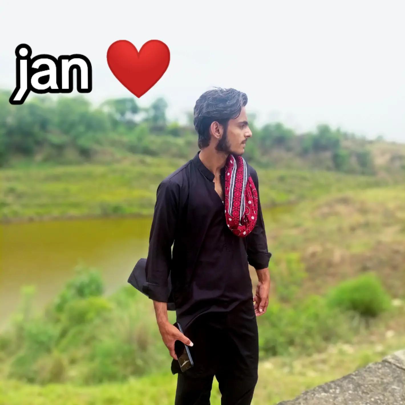 @shami ap brand
