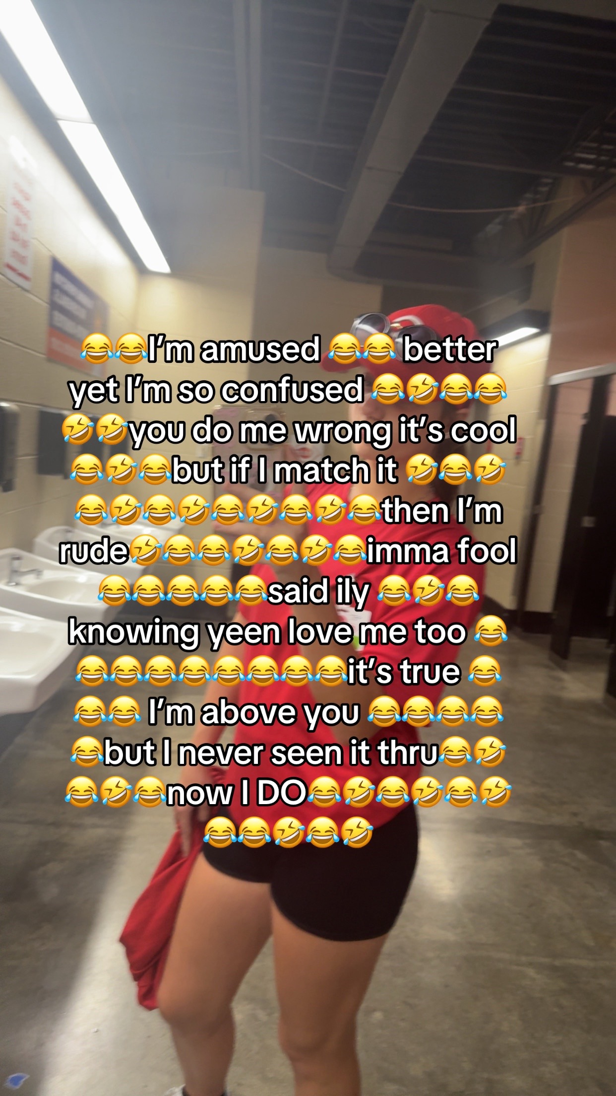 @Nevaeh 🩷