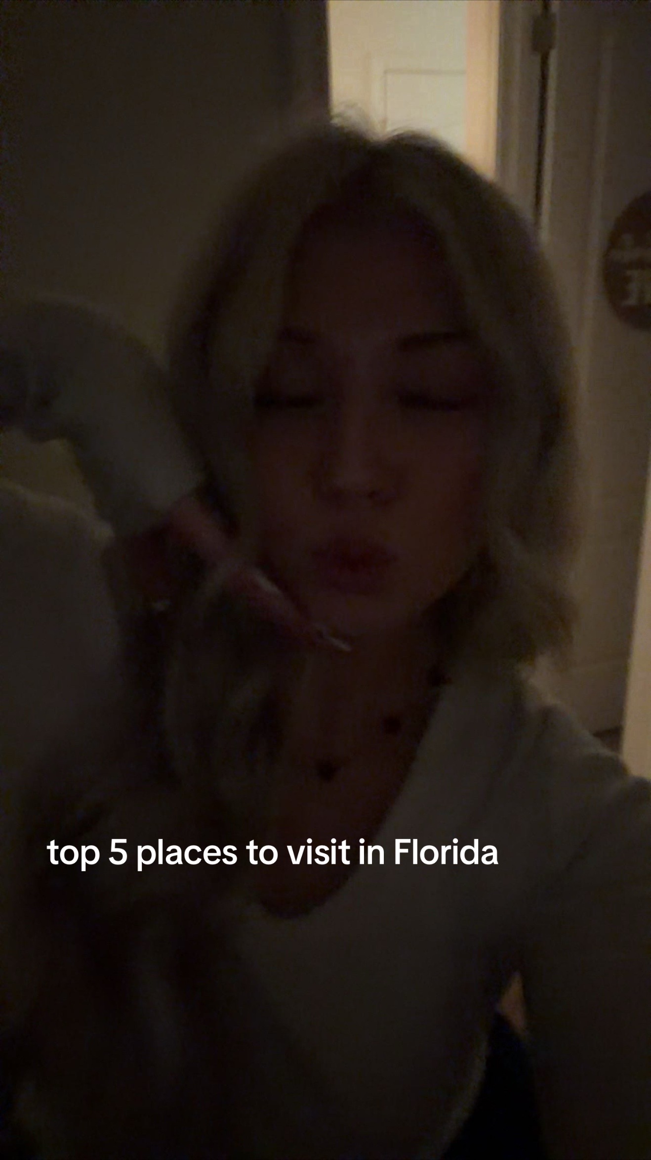 @ava