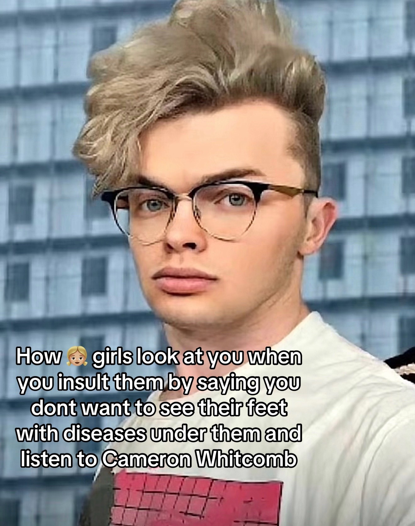 @cxnesz