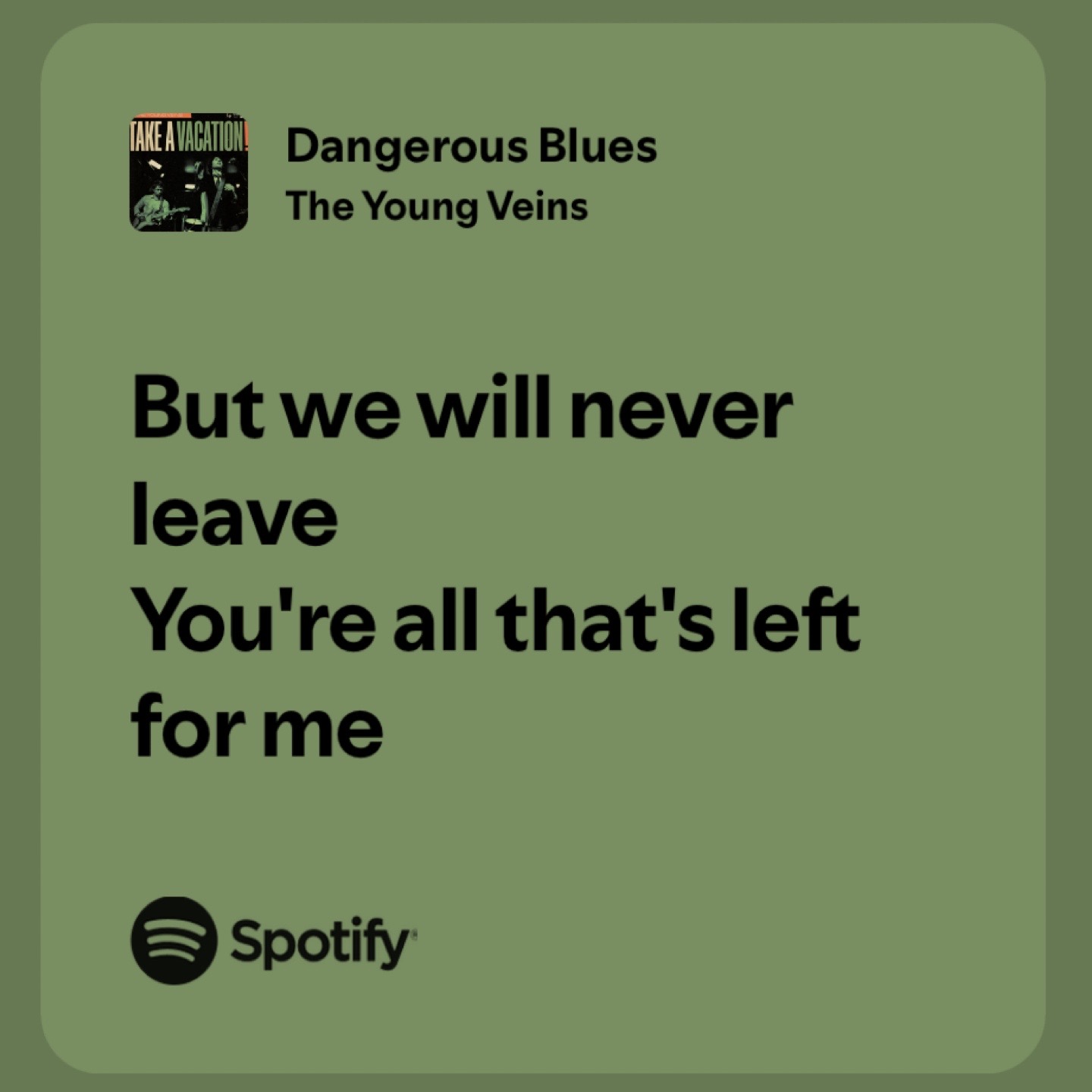 @luke