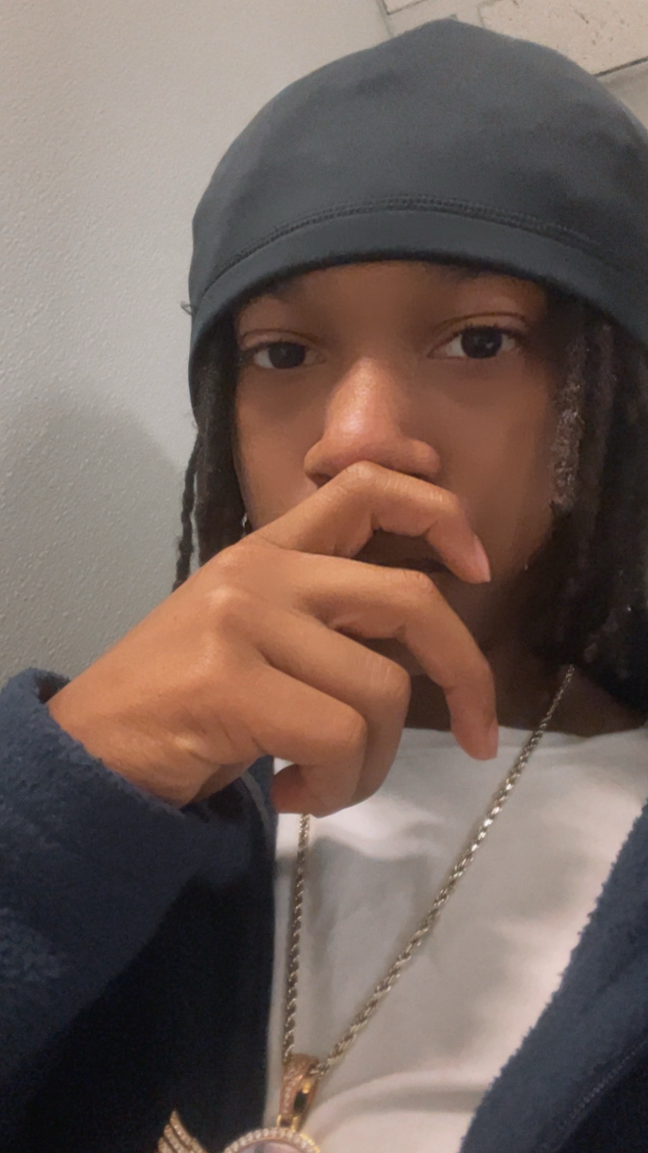 @zayweakass4