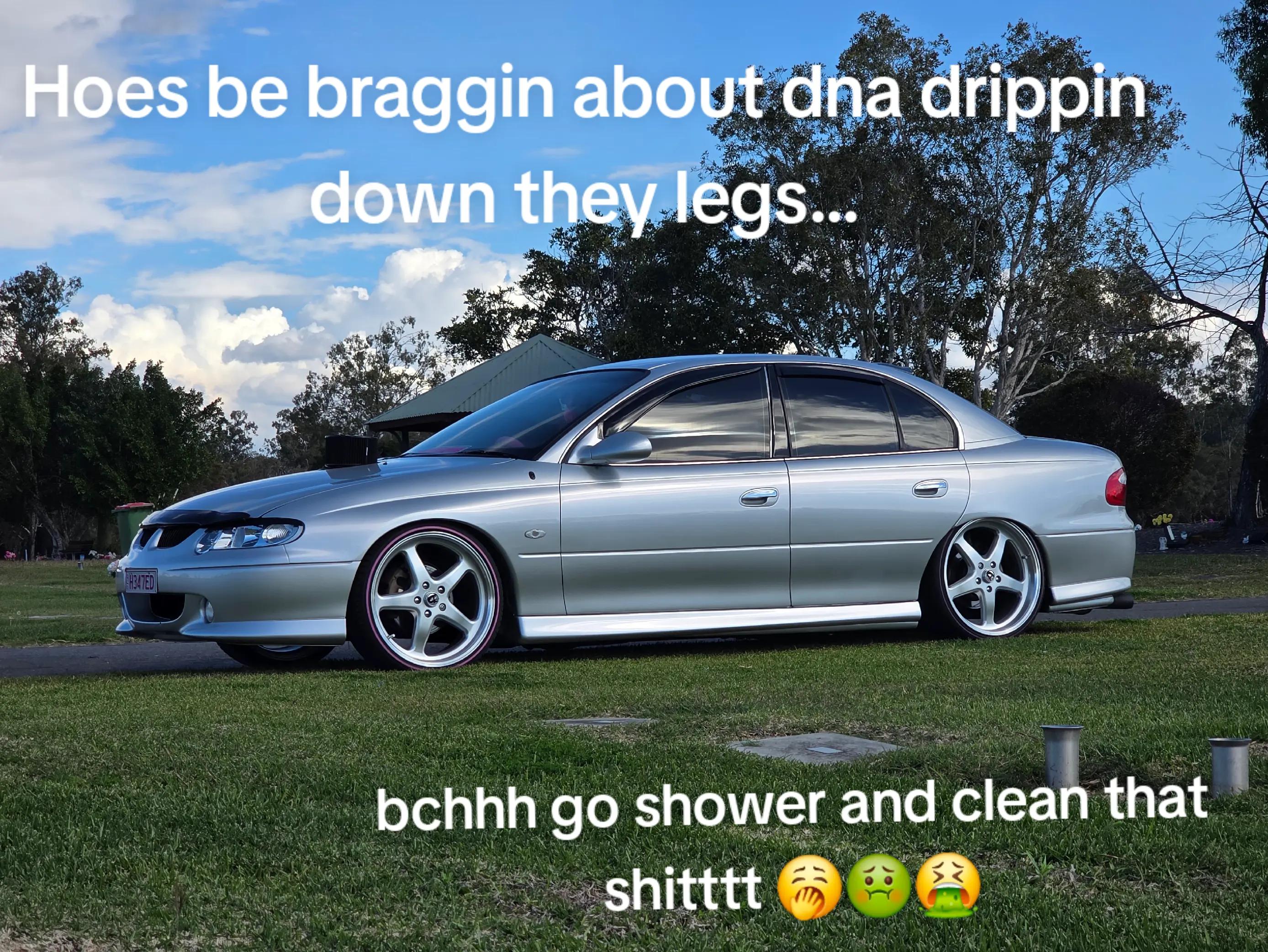 @haylea
