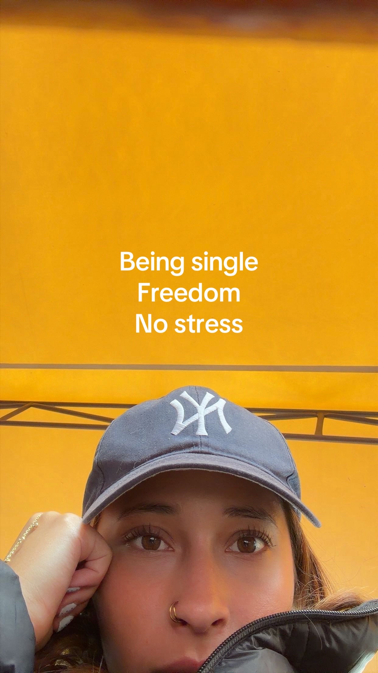@idk