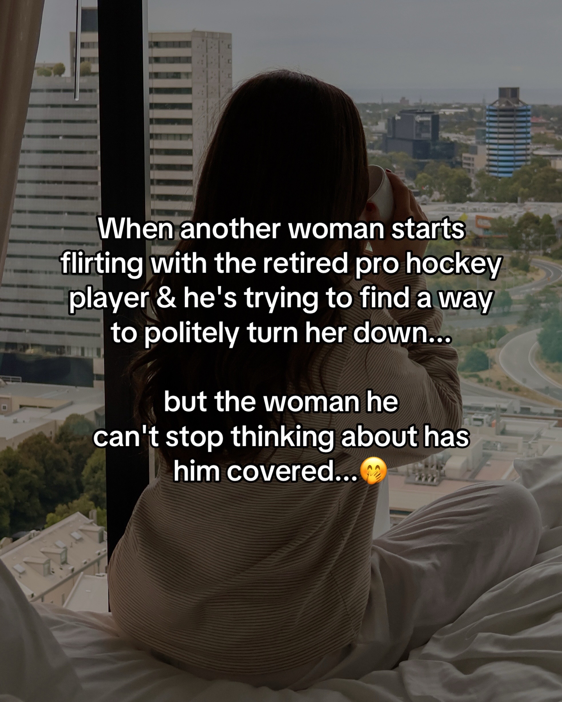 @spicybookswithbritt