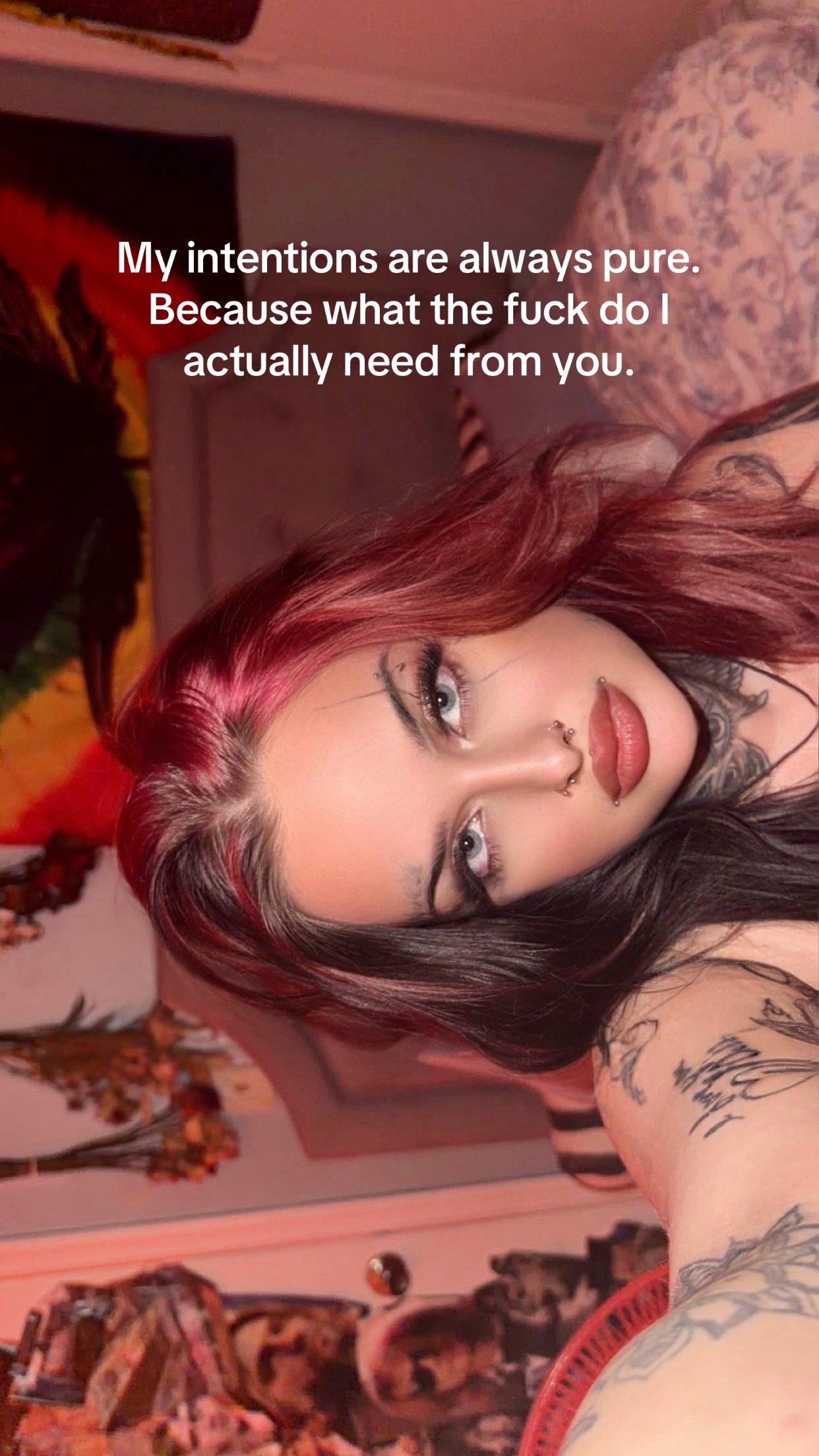 @𝔪𝔰. 𝔟. 𝔥𝔞𝔳𝔢𝔫