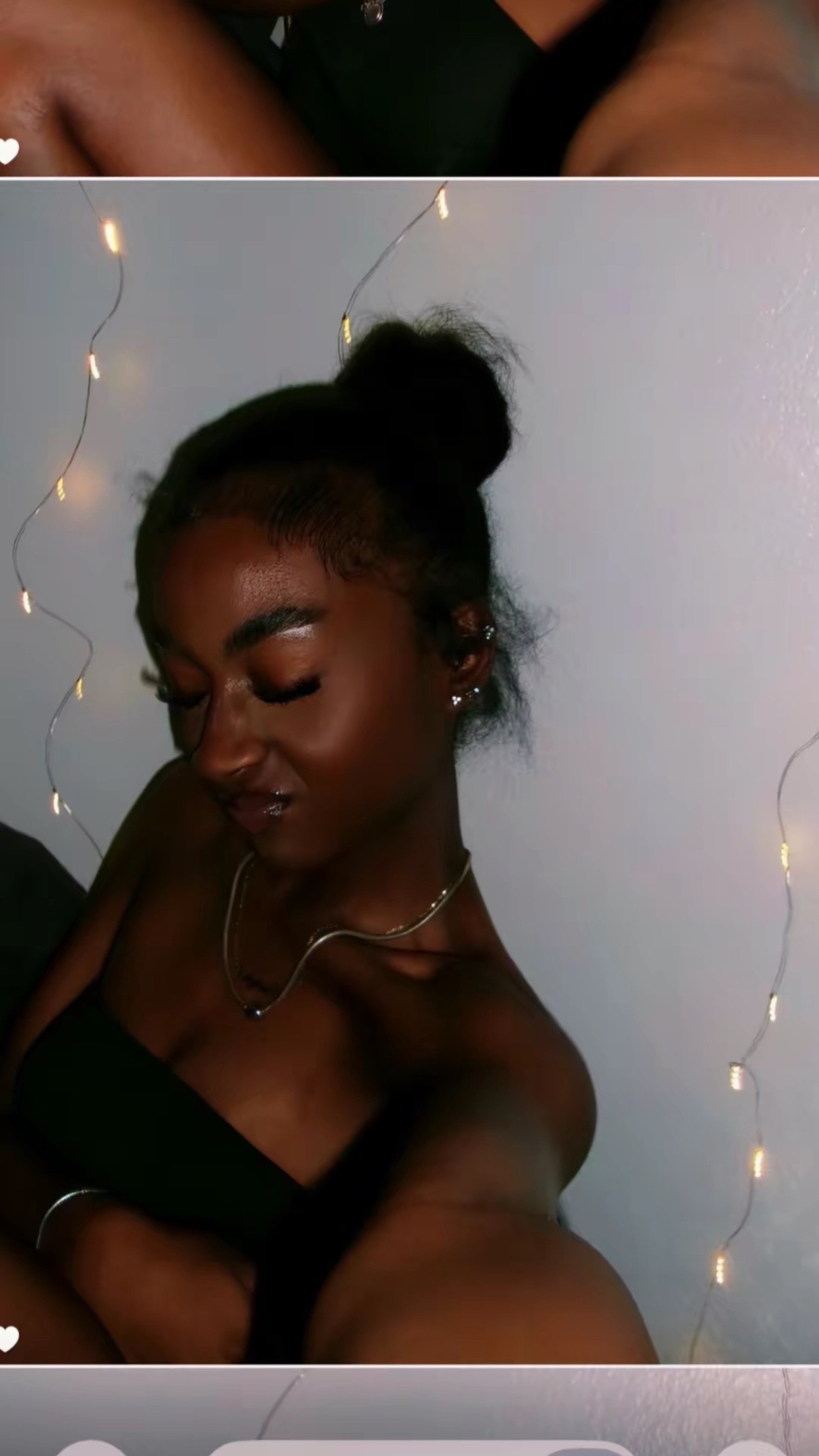 @prettygirlsloveeblo