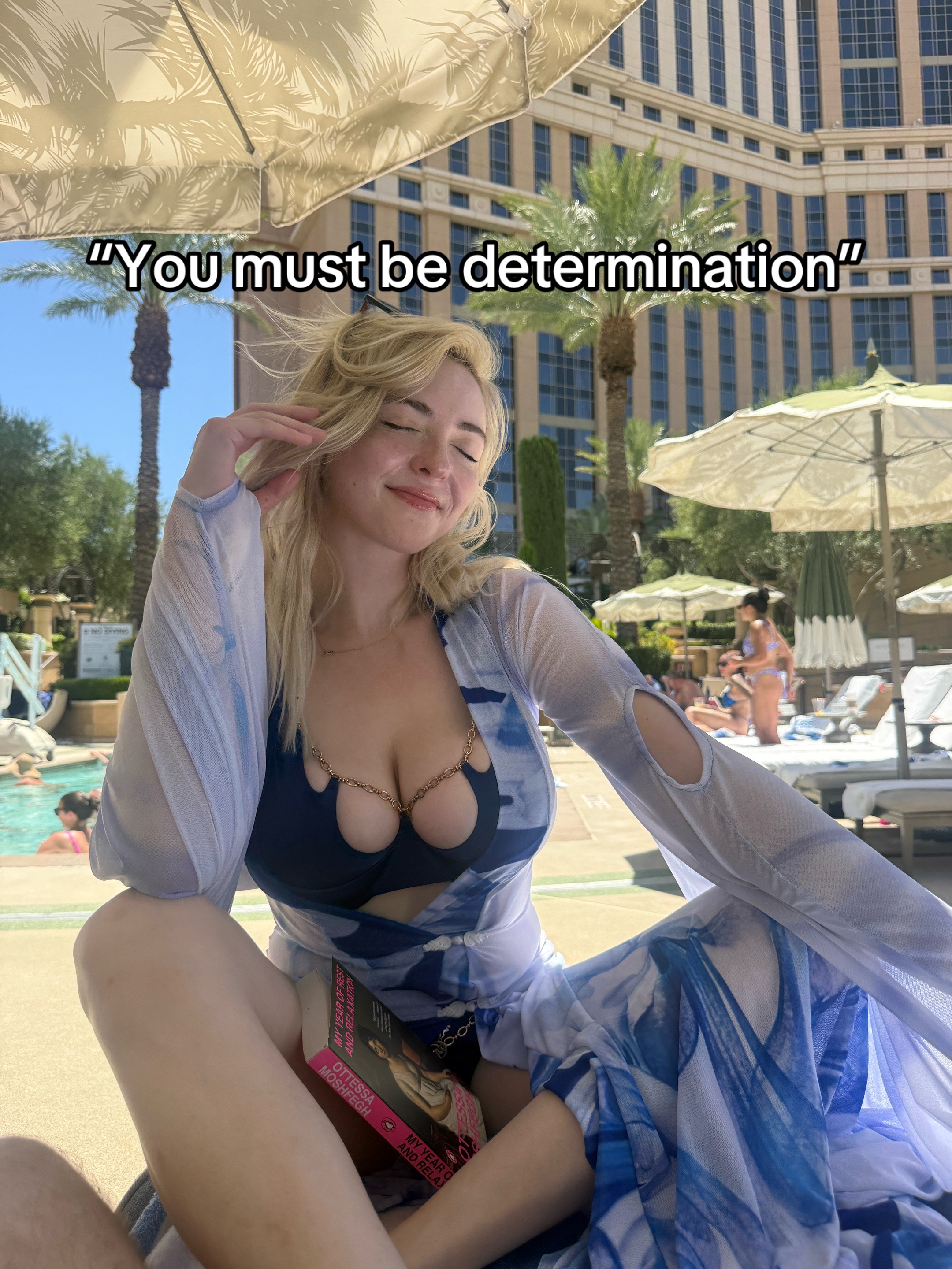 @saharareed