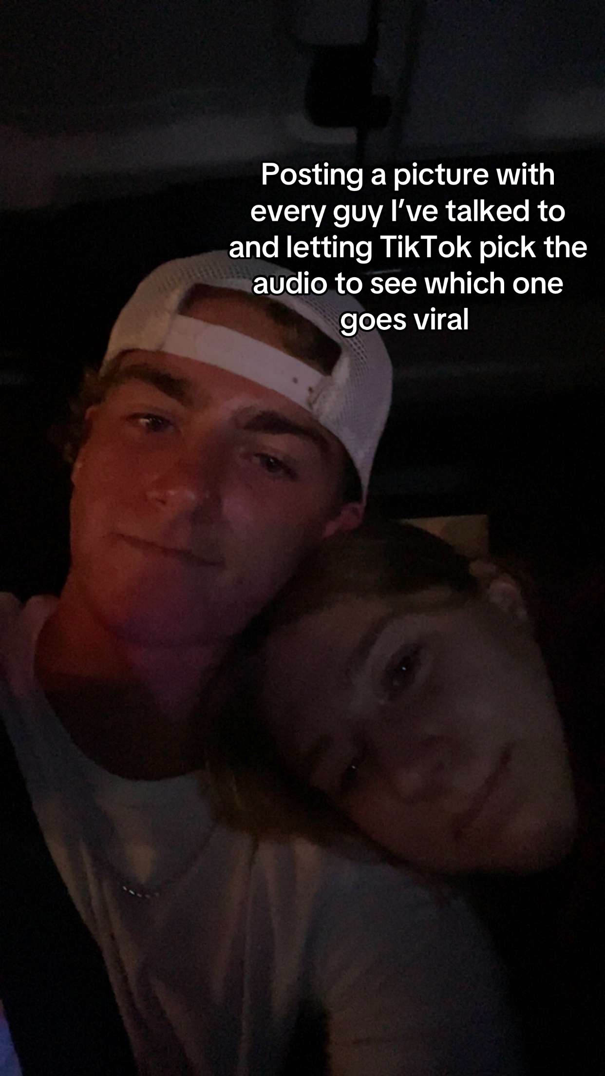 @Em 🩵🌊🫧