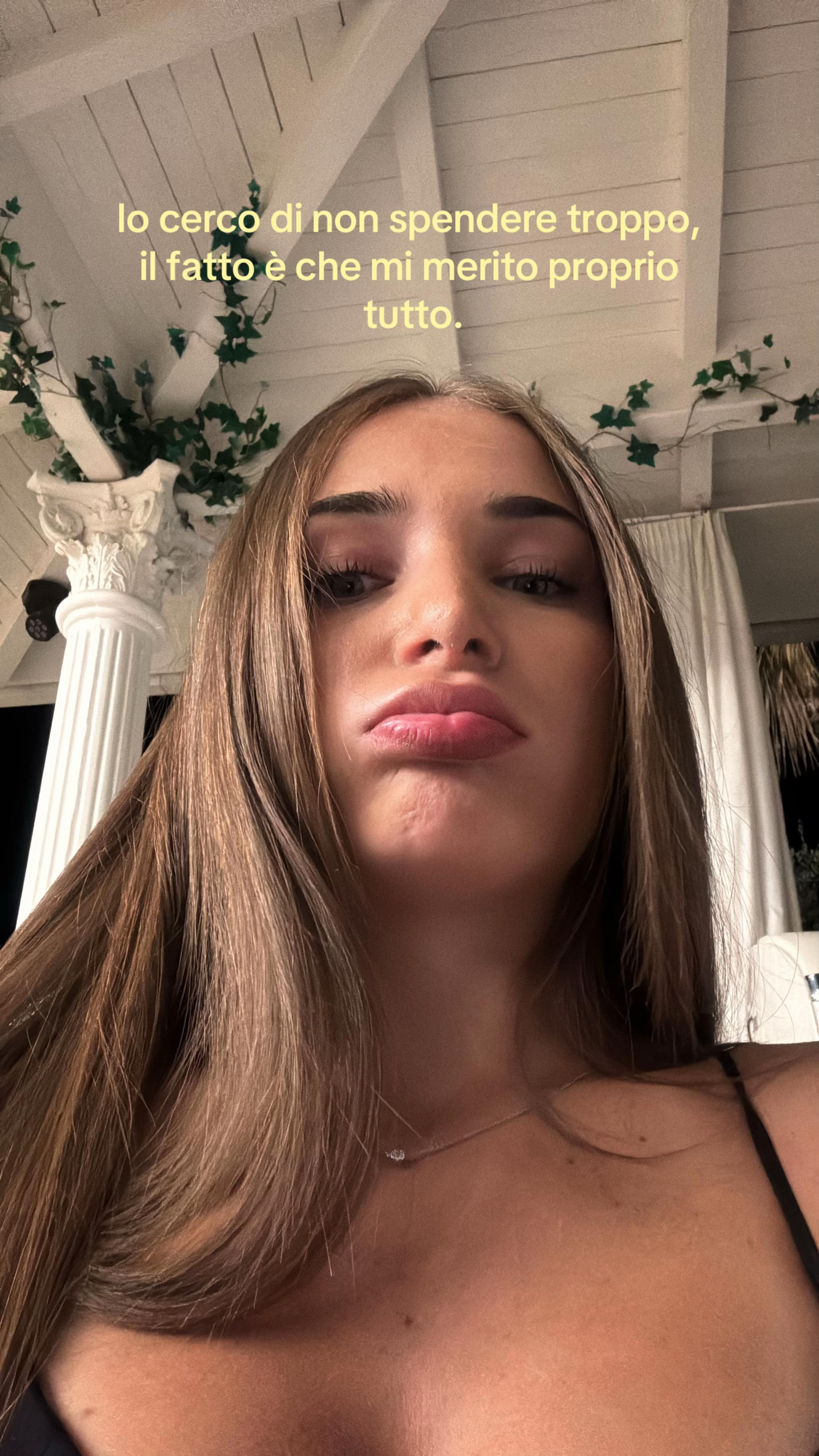 @MT
