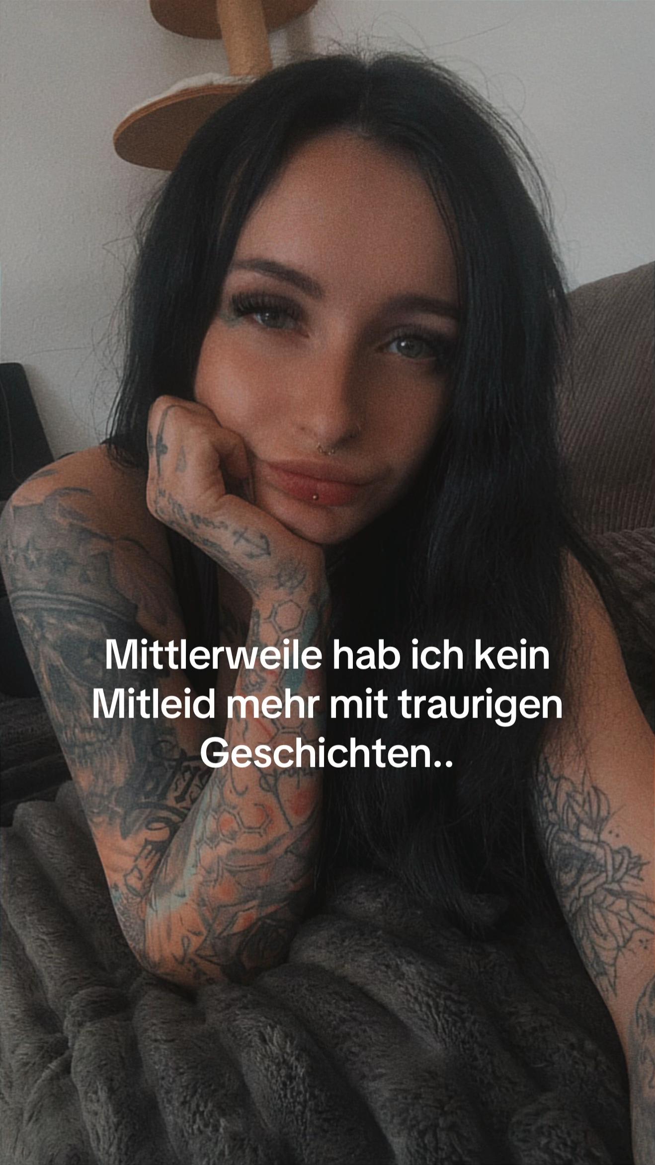 @mystinyx_ink