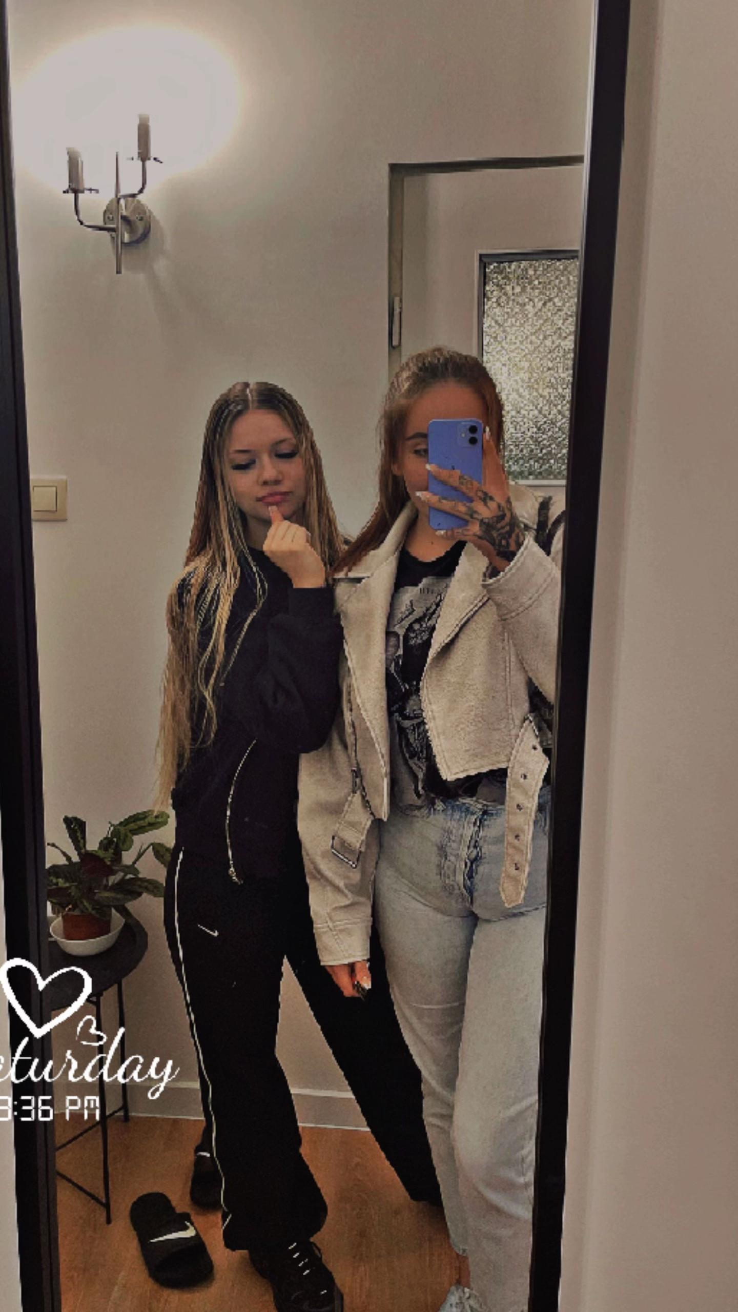 @Karmelciaaa_