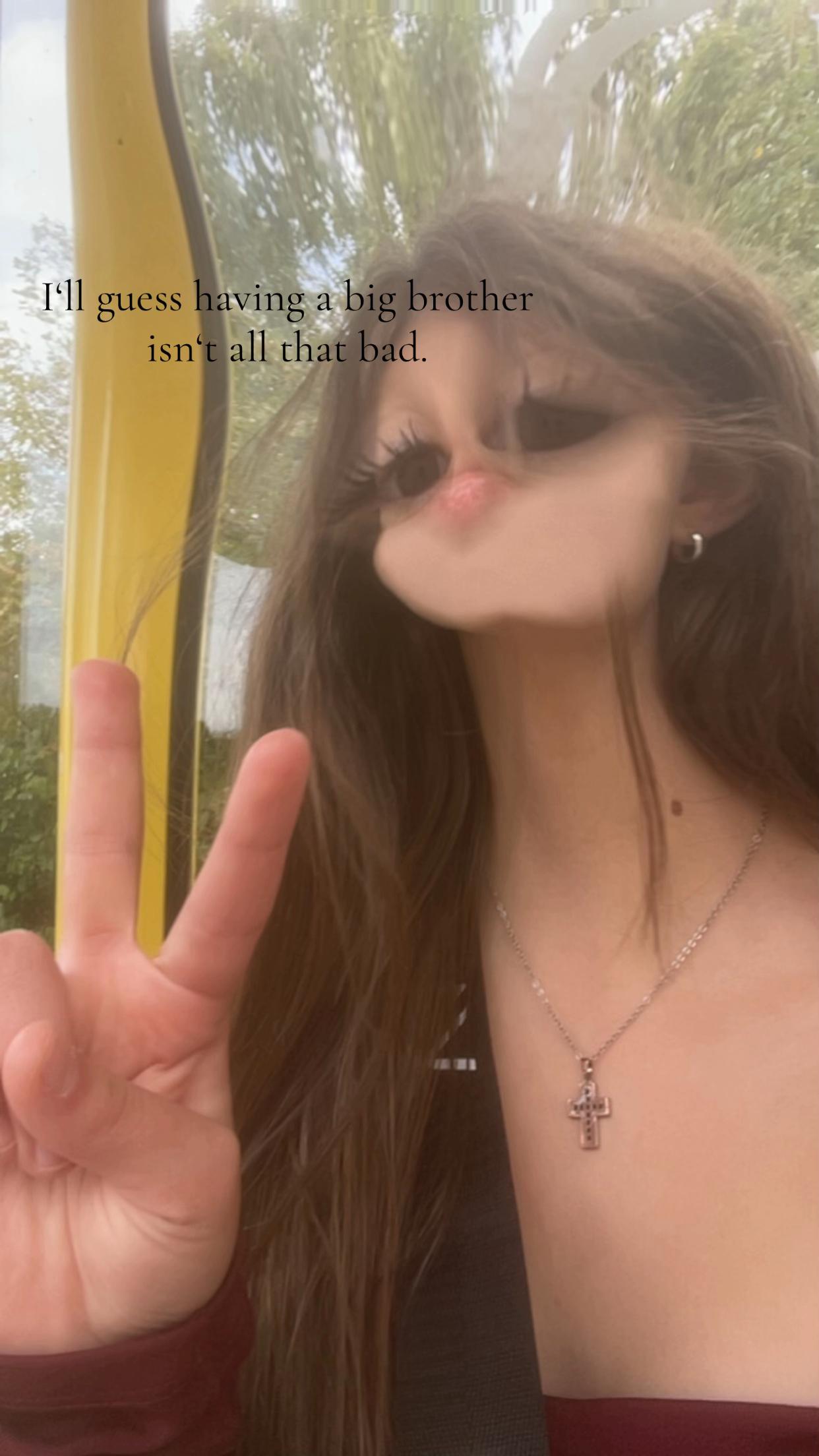 @ƙყɾα🌷🌟