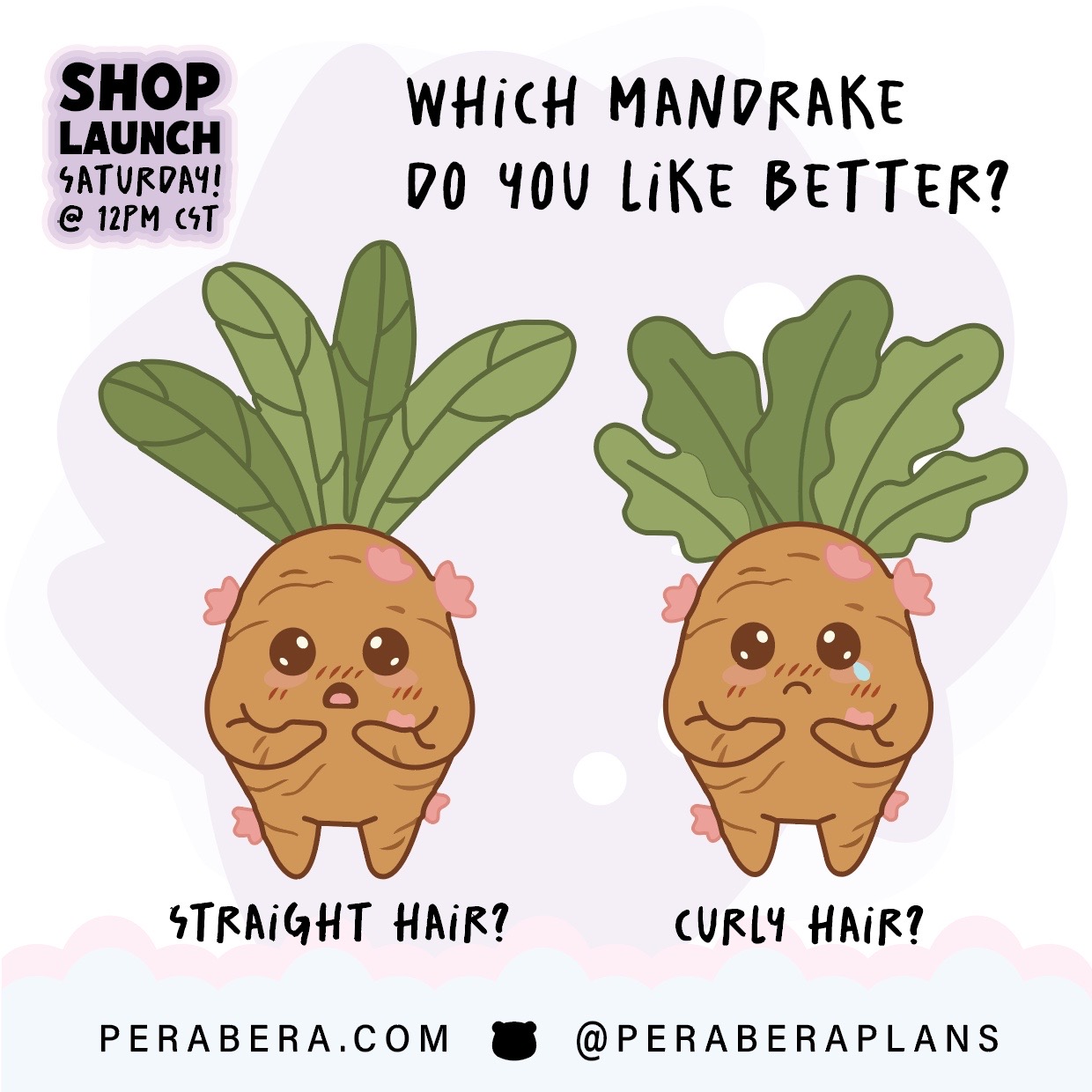 @Jeni ↠ Perabera Sticker Shop