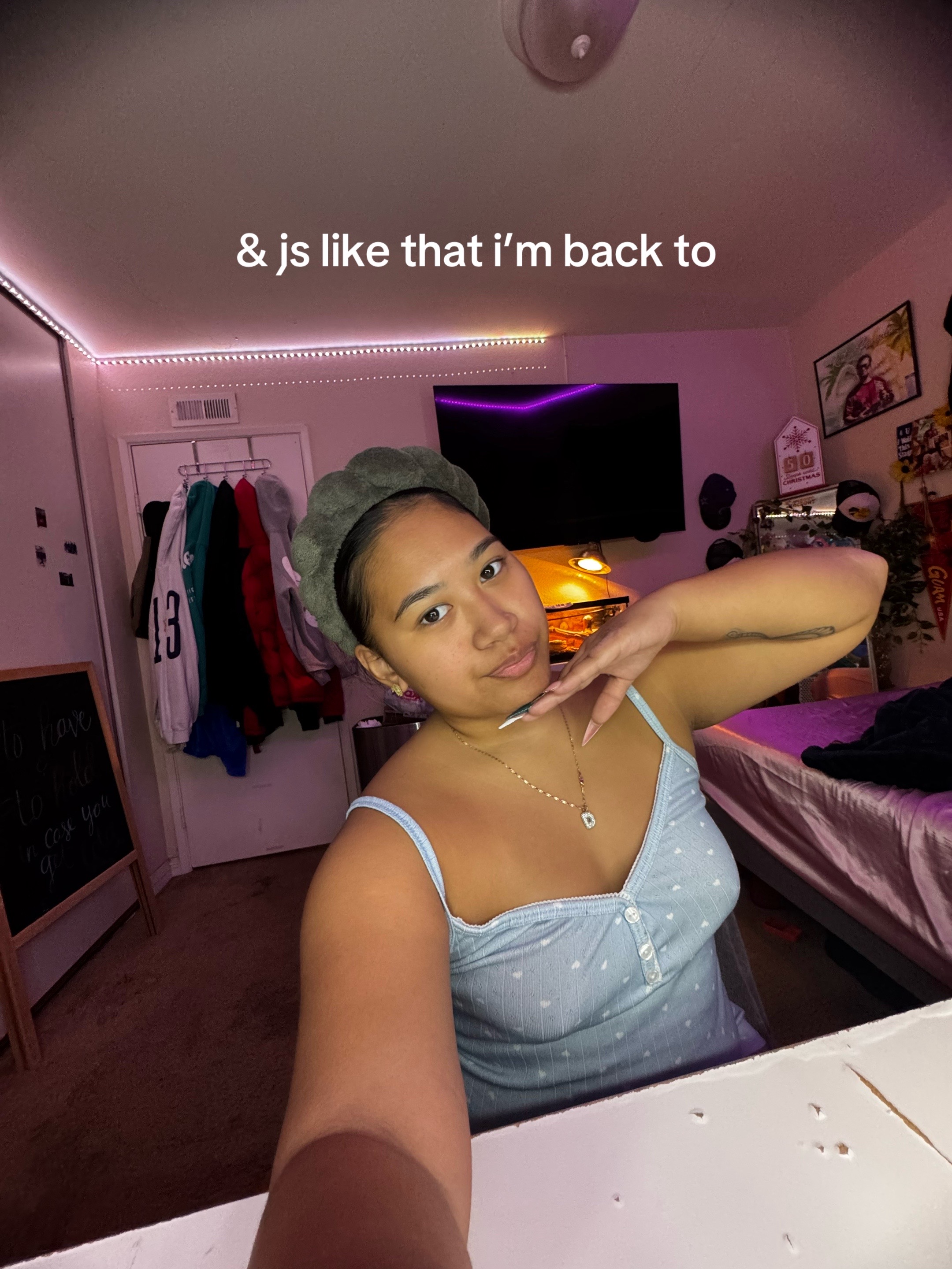 @LELEI