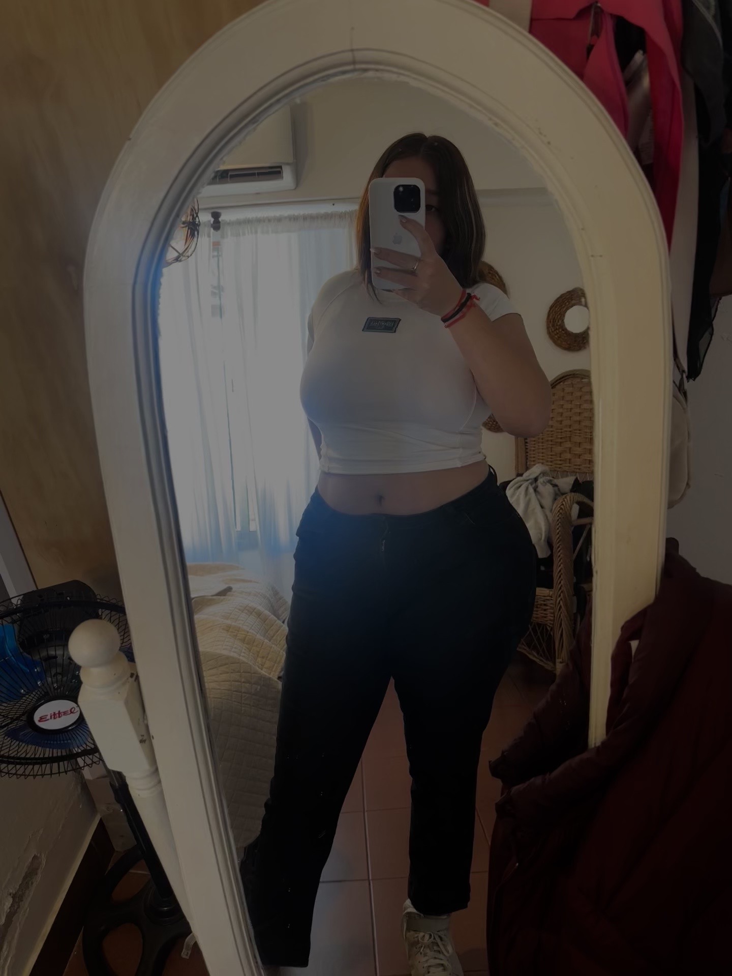 @matildaphagouape4
