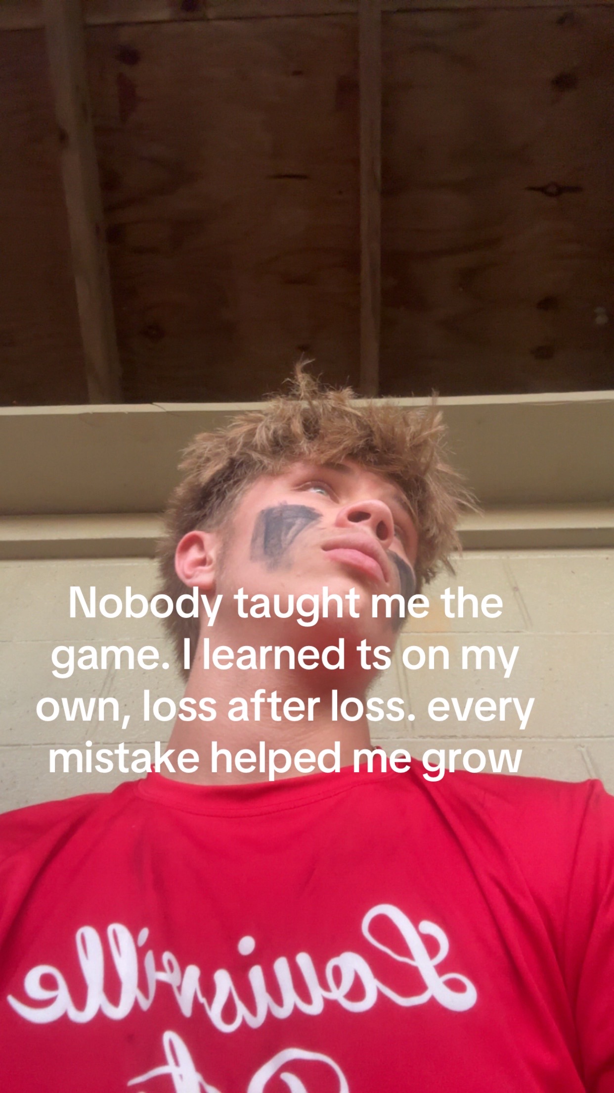 @LH🃏🤡