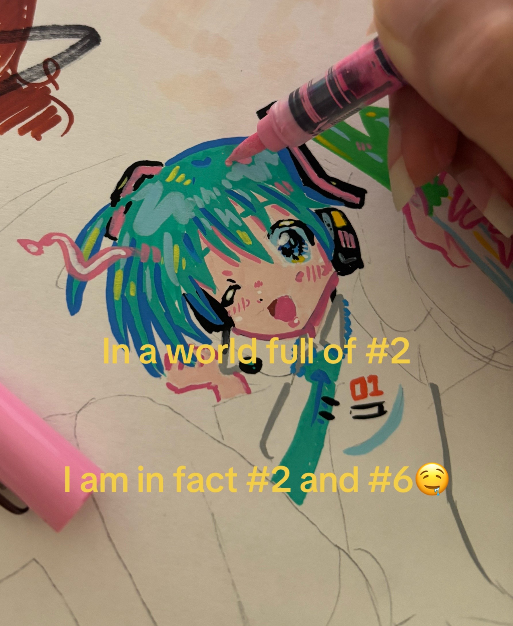 @usagi