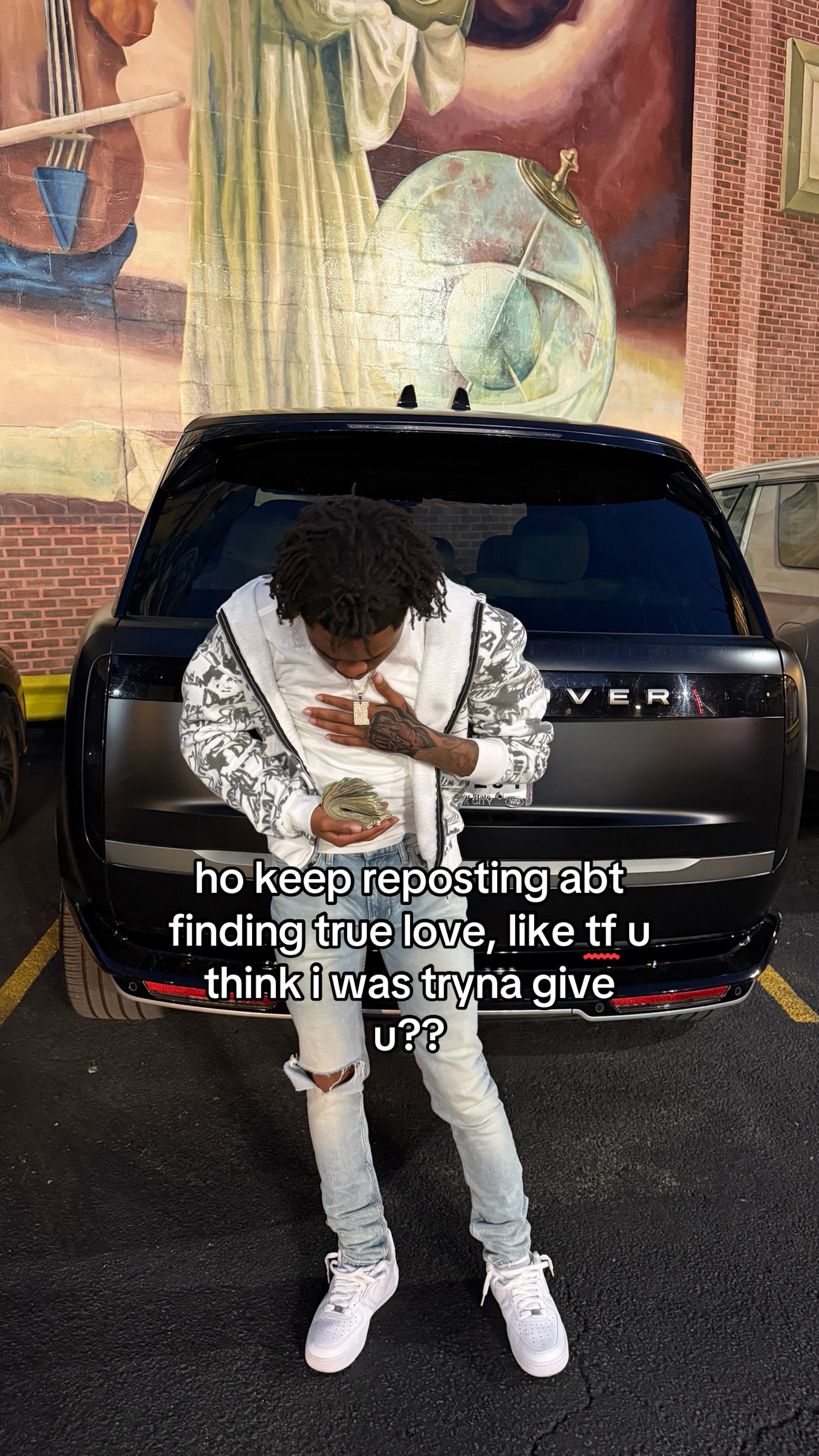 @merebape